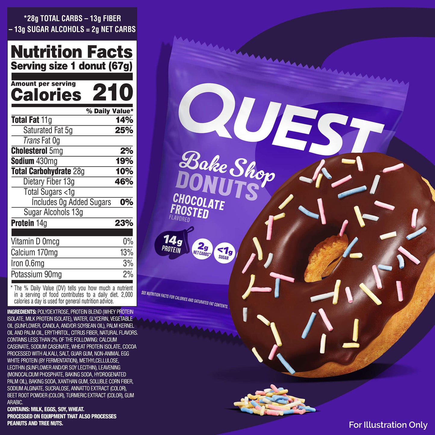 bake-shop-chocolate-frosted-donuts-z4 qst-016938n-bake-shop-chocolate-frosted-donuts_7.jpg