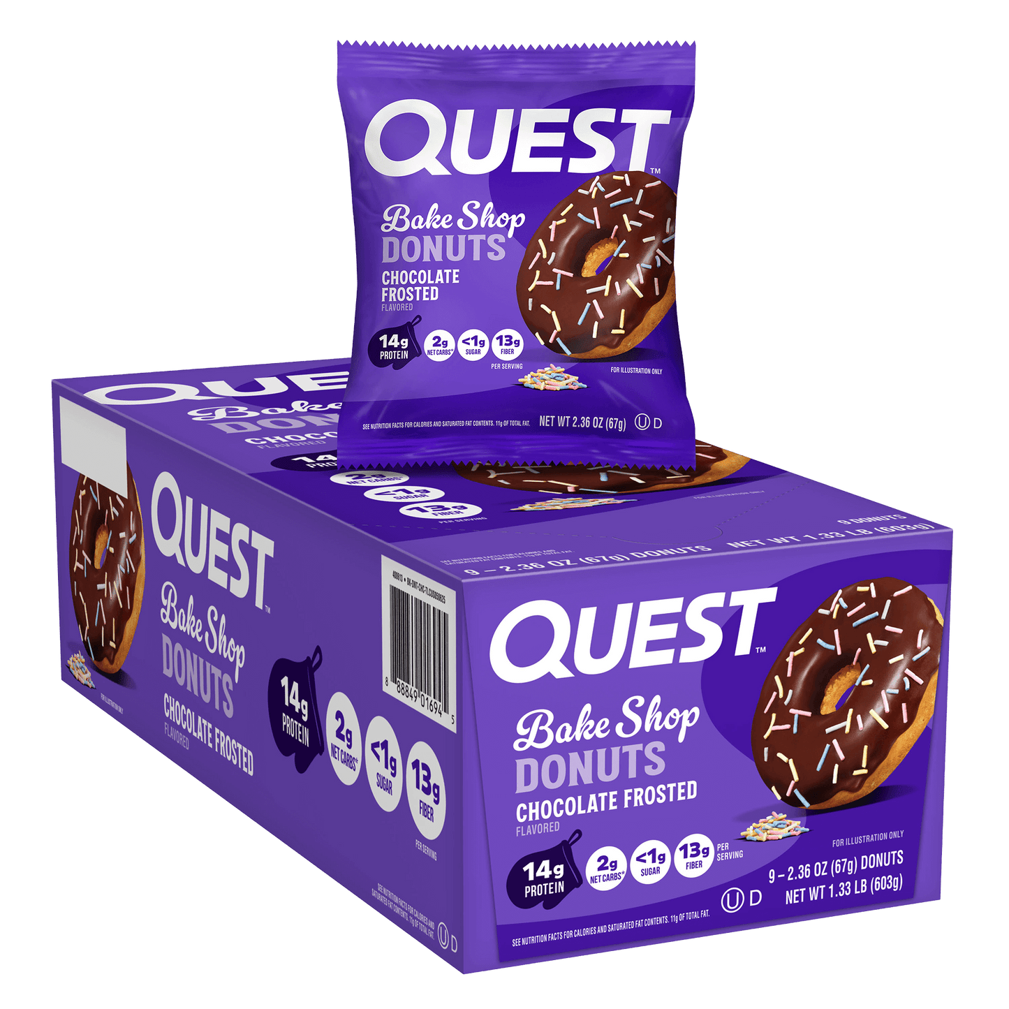 bake-shop-chocolate-frosted-donuts-z4 qst-016945-bake-shop-chocolate-frosted-donuts_1.png