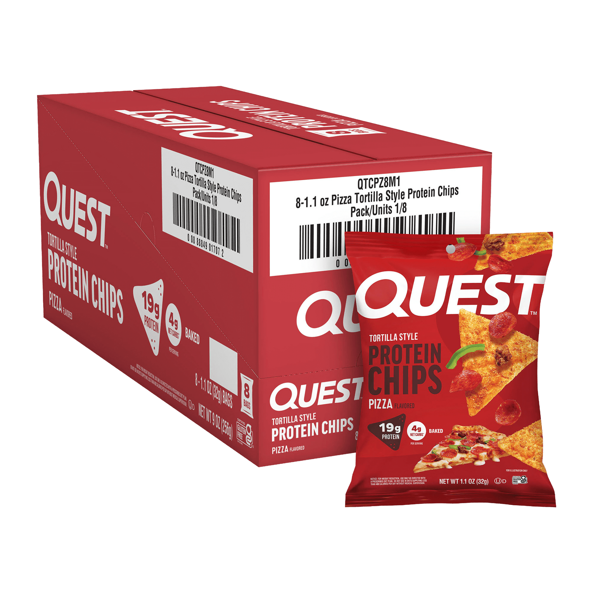 pizza-tortilla-style-protein-chips-c2 qst-017072-pizza-tortilla-style-protein-chips_1.png