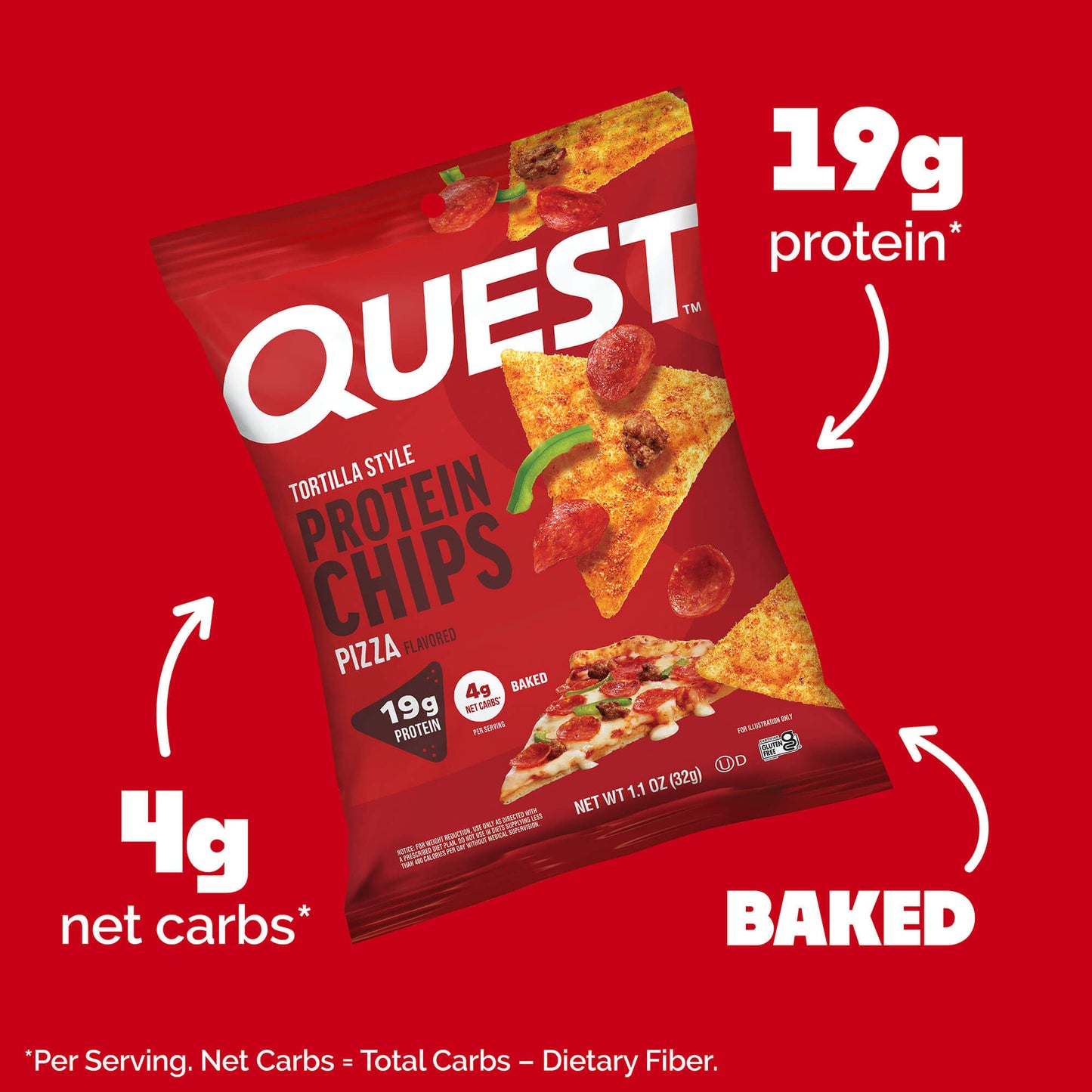 pizza-tortilla-style-protein-chips-c2 qst-017072-pizza-tortilla-style-protein-chips_2.jpg