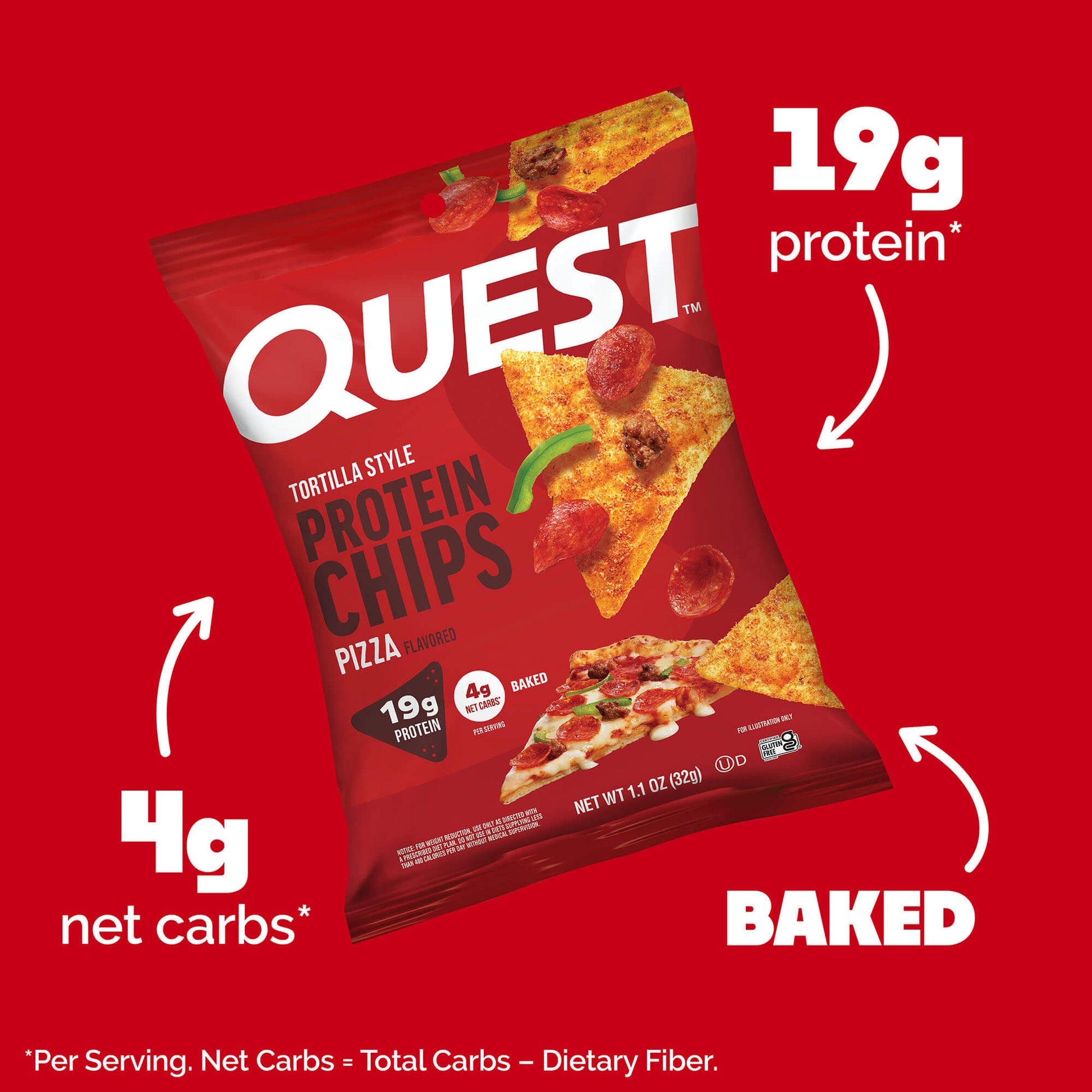 pizza-tortilla-style-protein-chips-c2 qst-017072-pizza-tortilla-style-protein-chips_2.jpg