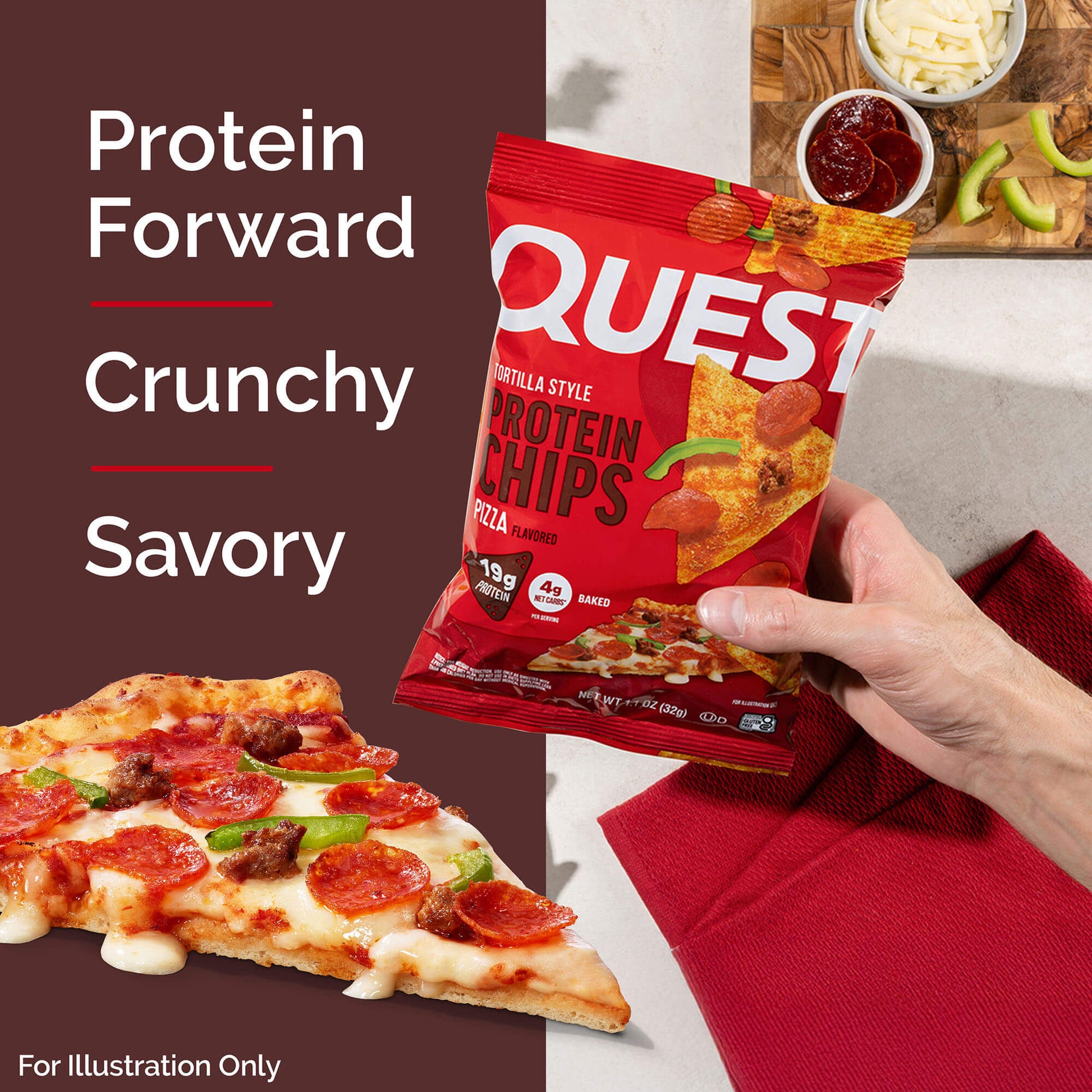pizza-tortilla-style-protein-chips-c2 qst-017072-pizza-tortilla-style-protein-chips_3.jpg