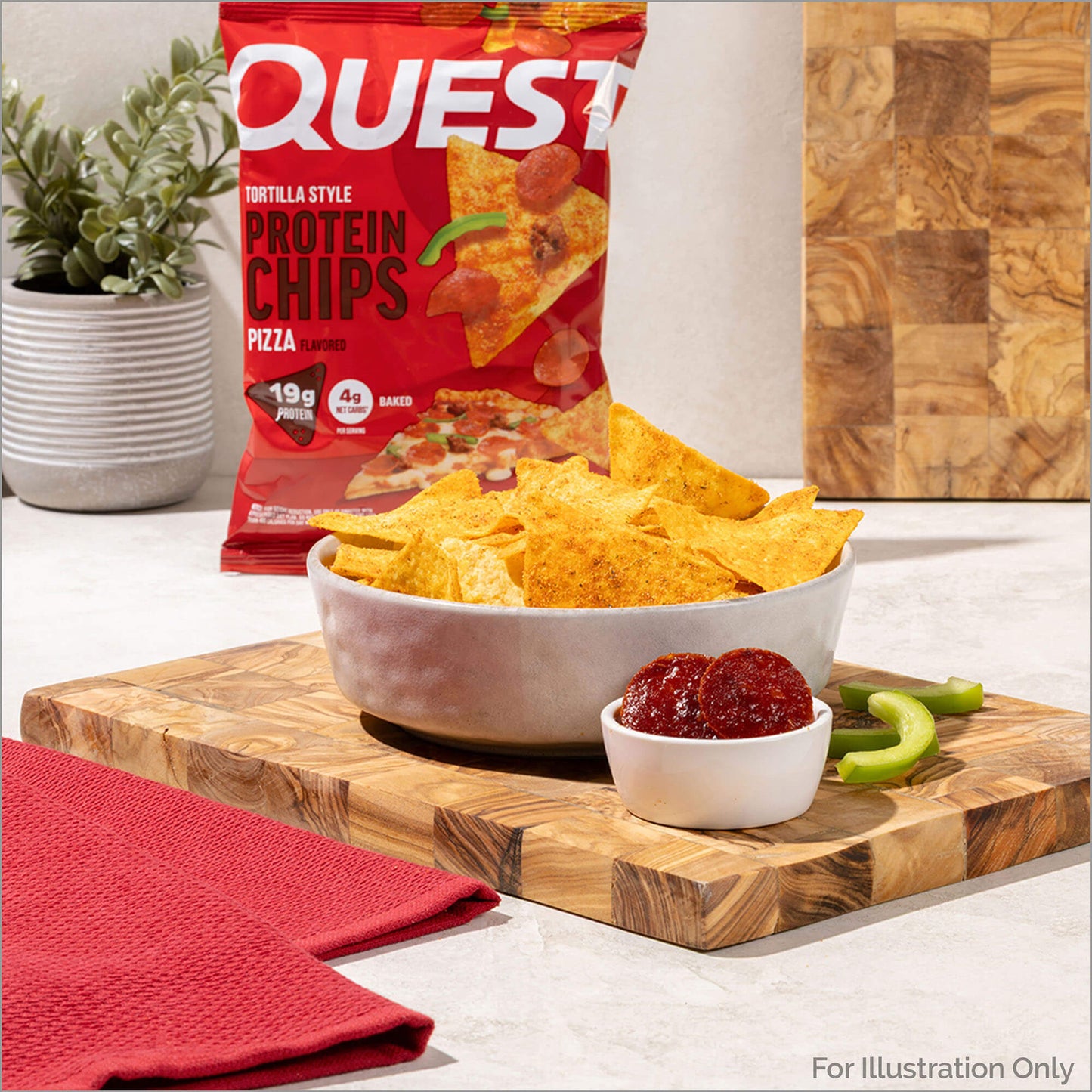 pizza-tortilla-style-protein-chips-c2 qst-017072-pizza-tortilla-style-protein-chips_6.jpg