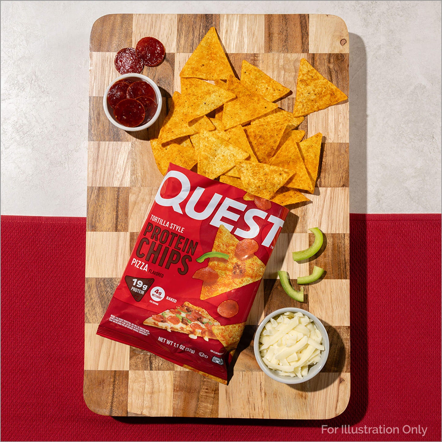 pizza-tortilla-style-protein-chips-c2 qst-017072-pizza-tortilla-style-protein-chips_7.jpg