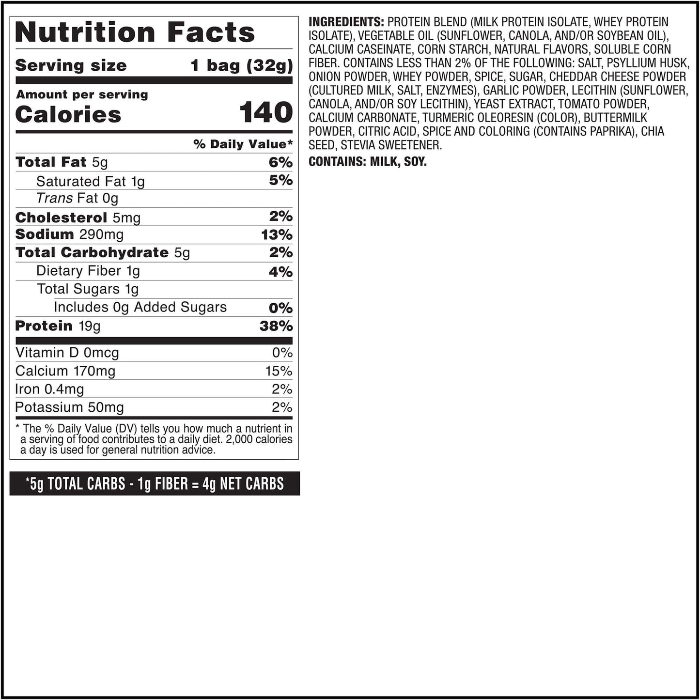 pizza-tortilla-style-protein-chips-c2 qst-017072-pizza-tortilla-style-protein-chips_8.jpg