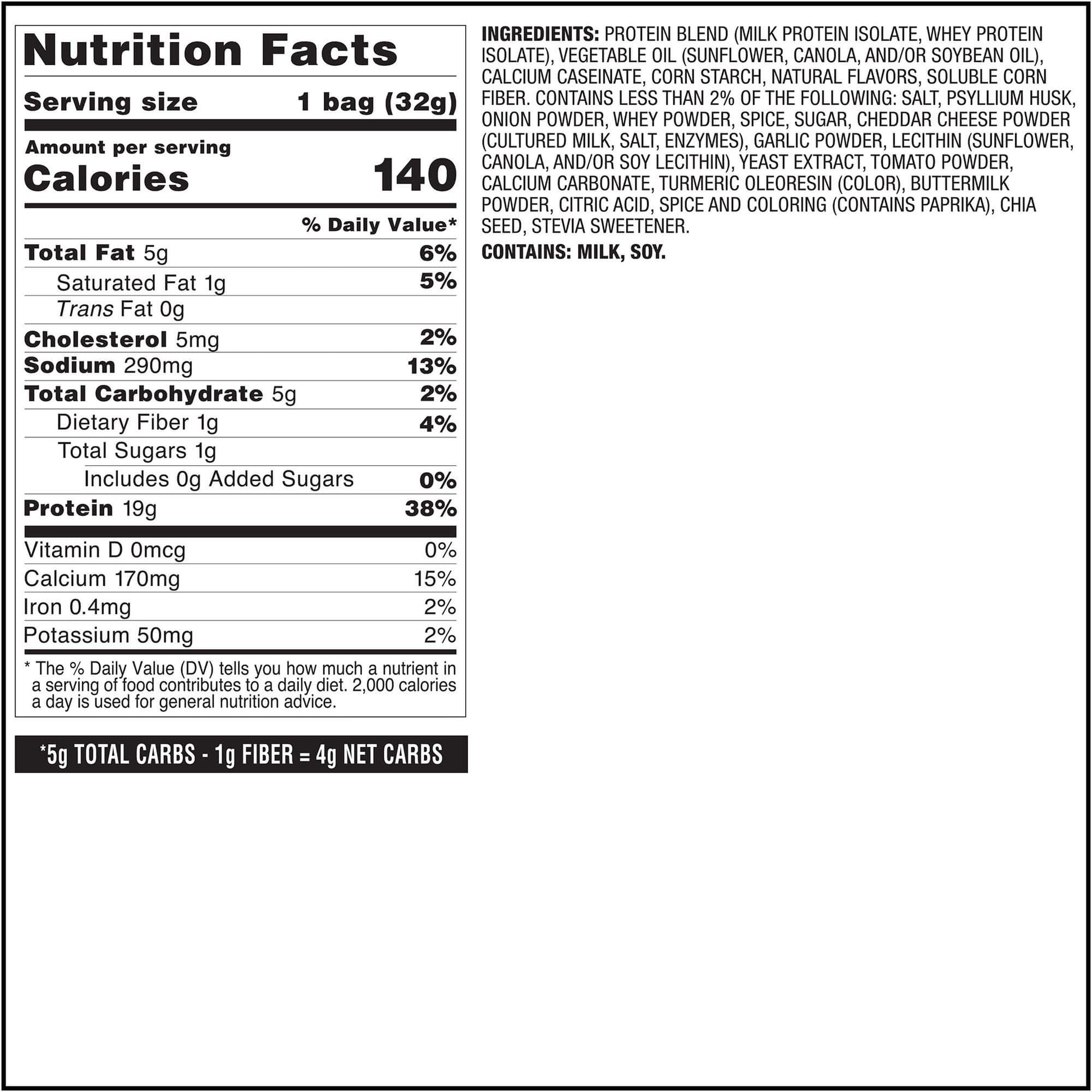 pizza-tortilla-style-protein-chips-c2 qst-017072-pizza-tortilla-style-protein-chips_8.jpg