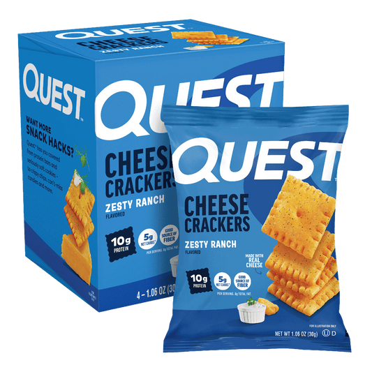 zesty-ranch-cheese-crackers-x5 qst-017652-zesty-ranch-cheese-crackers_1.png