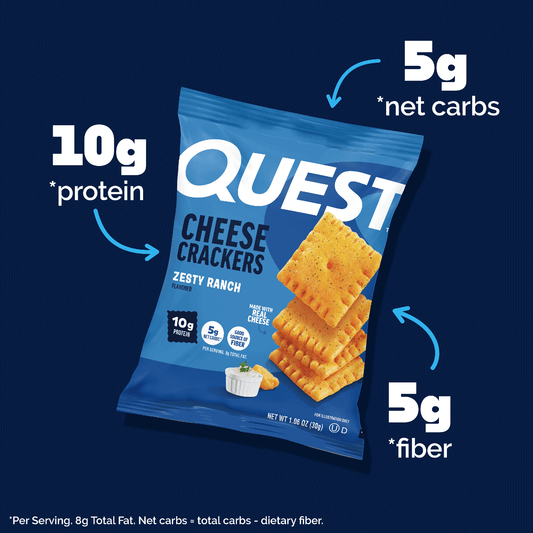 zesty-ranch-cheese-crackers-x5 qst-017652-zesty-ranch-cheese-crackers_2.png