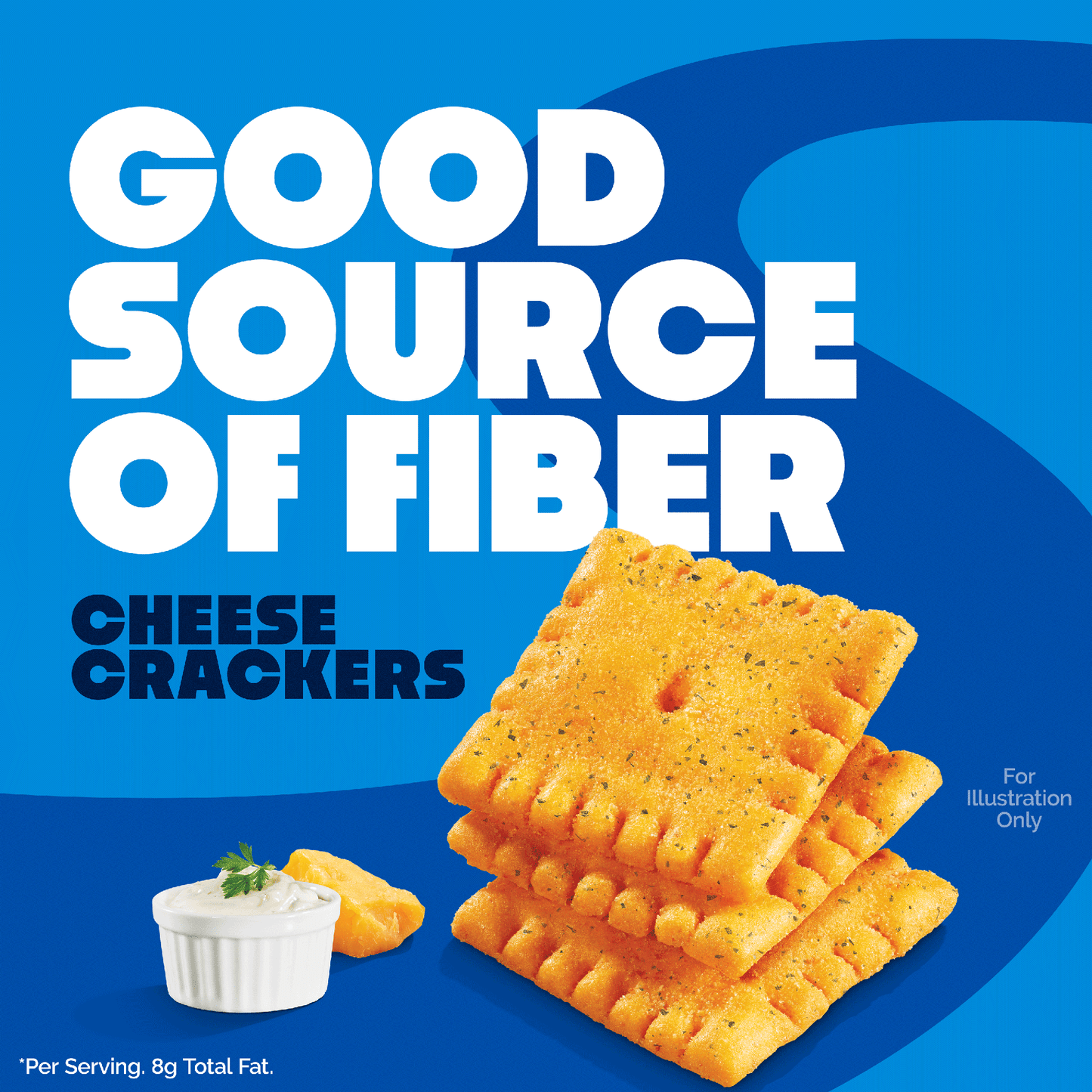 zesty-ranch-cheese-crackers-x5 qst-017652-zesty-ranch-cheese-crackers_3.png