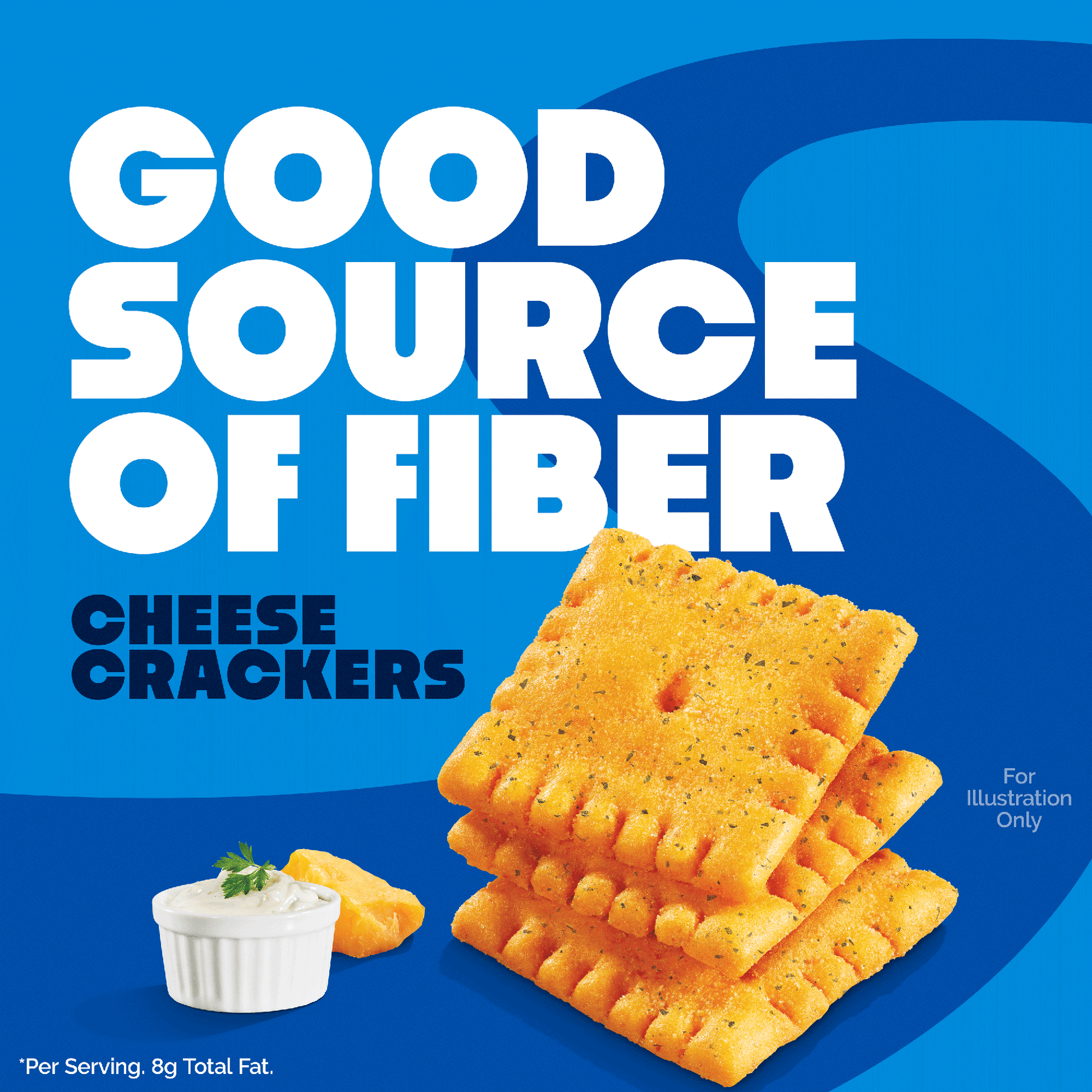 zesty-ranch-cheese-crackers-x5 qst-017652-zesty-ranch-cheese-crackers_3.png