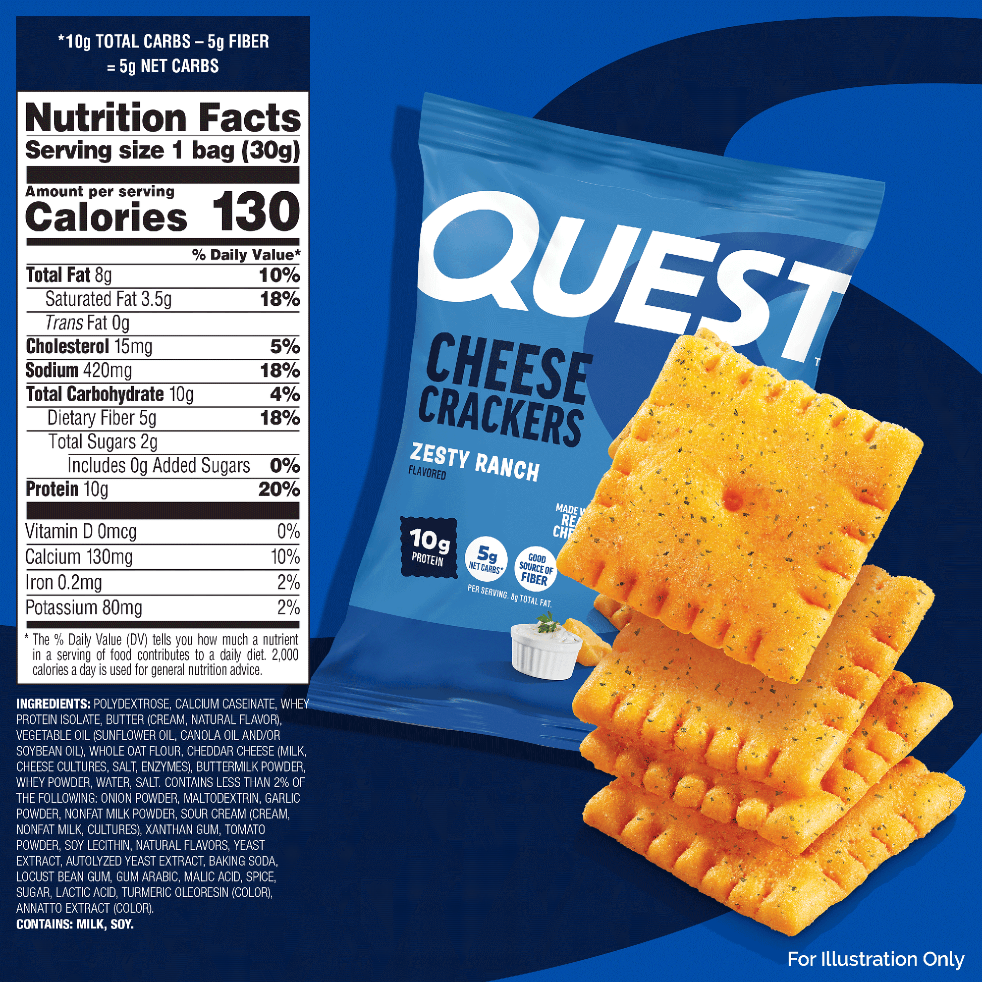 zesty-ranch-cheese-crackers-x5 qst-017652-zesty-ranch-cheese-crackers_8.png