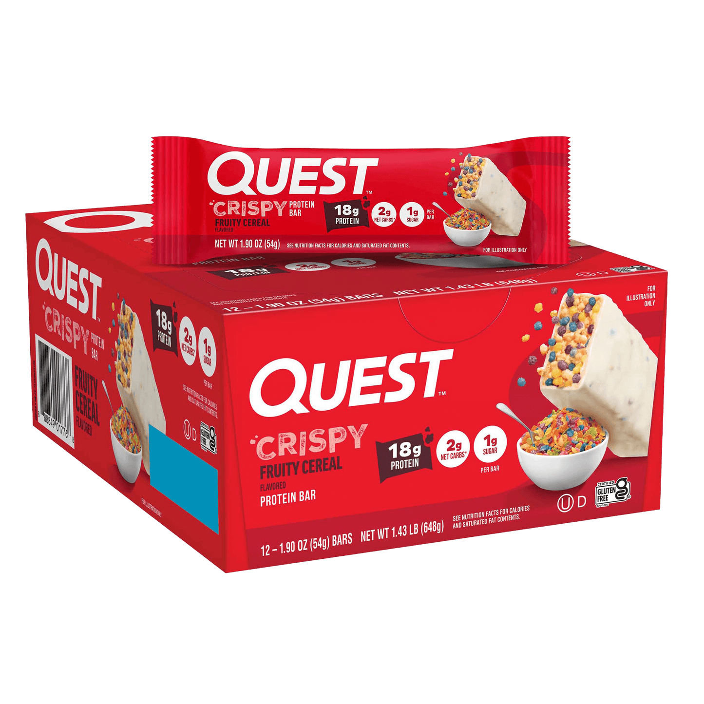 fruity-cereal-crispy-hero-protein-bars-u9 qst-017713-fruity-cereal-crispy-hero-protein-bars_1.png