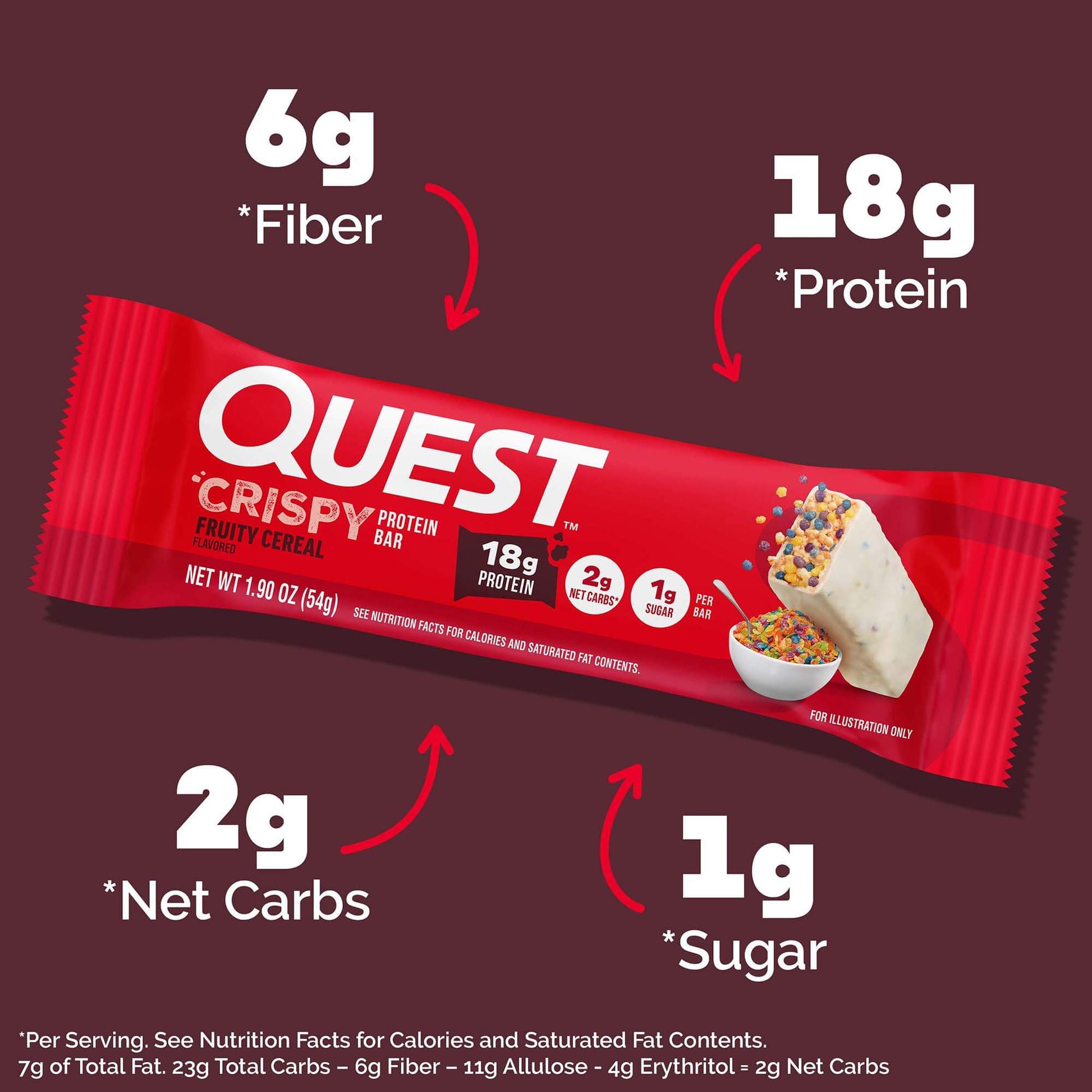 fruity-cereal-crispy-hero-protein-bars-u9 qst-017713-fruity-cereal-crispy-hero-protein-bars_3.jpg