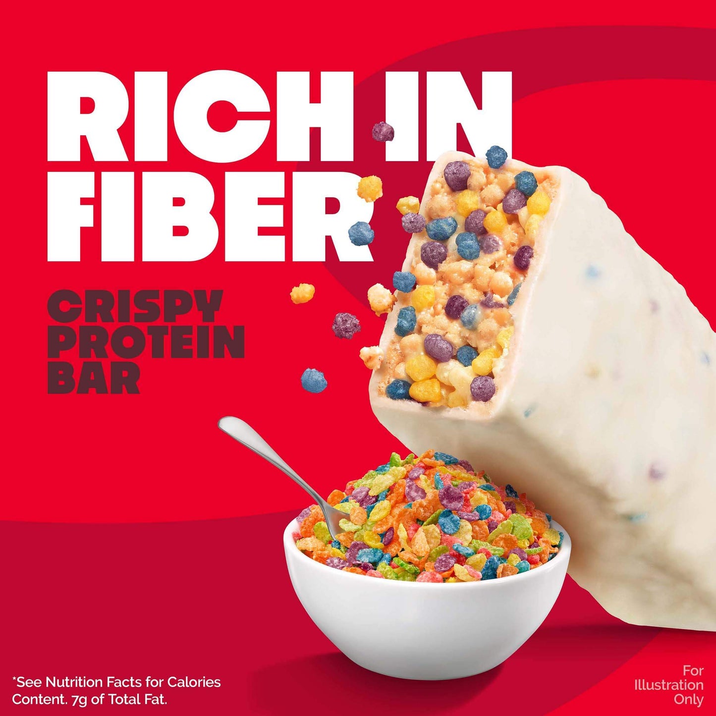 fruity-cereal-crispy-hero-protein-bars-u9 qst-017713-fruity-cereal-crispy-hero-protein-bars_4.jpg