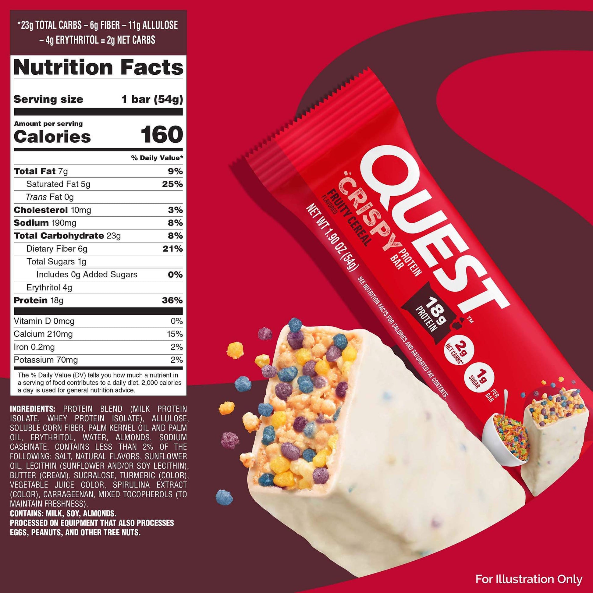 fruity-cereal-crispy-hero-protein-bars-u9 qst-017713-fruity-cereal-crispy-hero-protein-bars_8.jpg