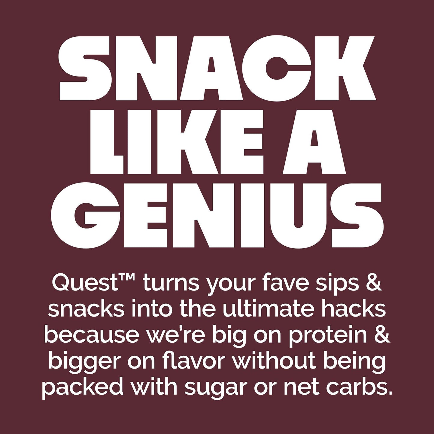 fruity-cereal-crispy-hero-protein-bars-u9 qst-017713-fruity-cereal-crispy-hero-protein-bars_9.jpg