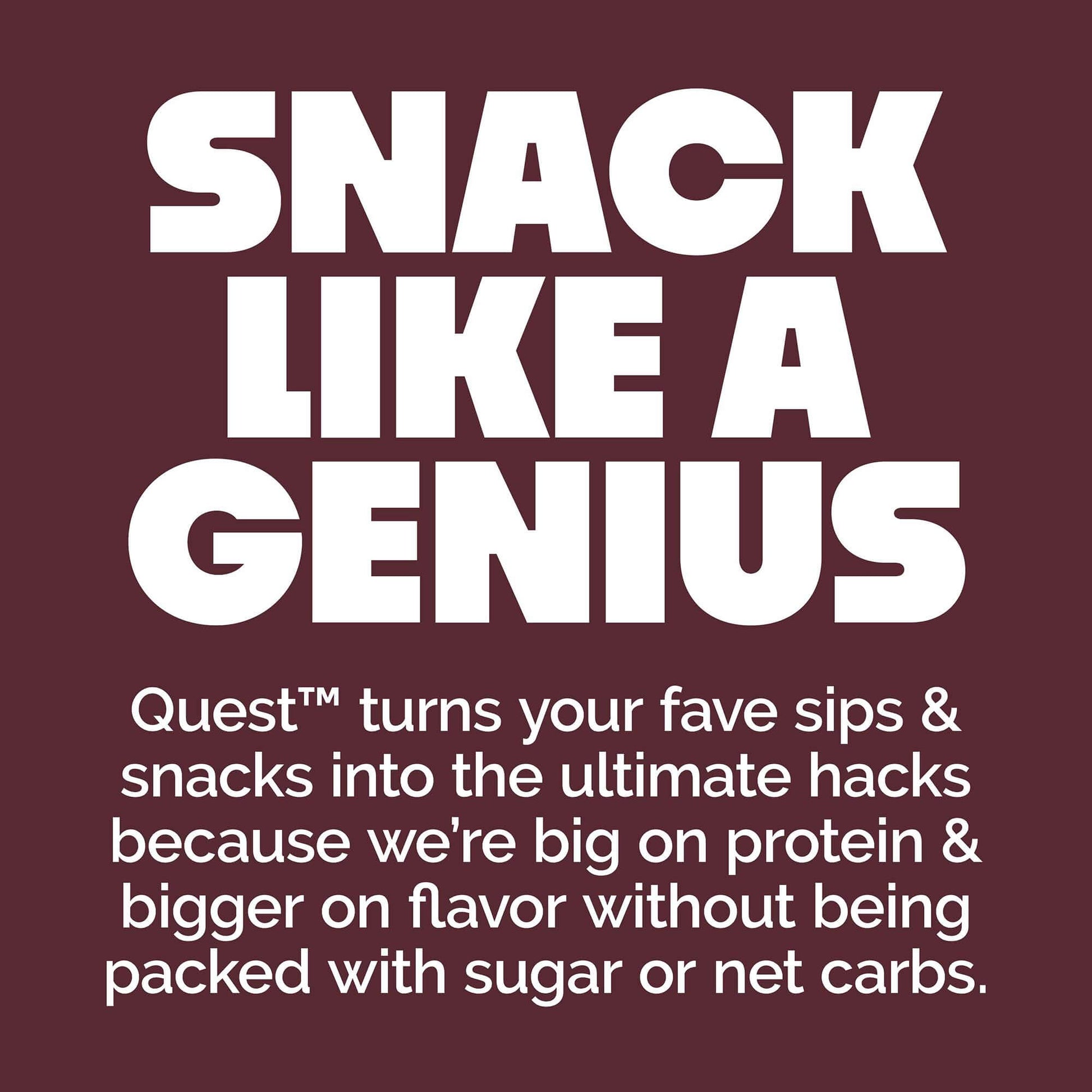 fruity-cereal-crispy-hero-protein-bars-u9 qst-017713-fruity-cereal-crispy-hero-protein-bars_9.jpg