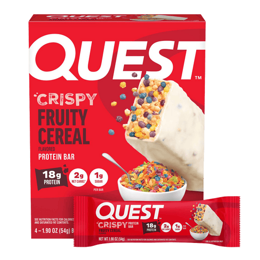 fruity-cereal-crispy-hero-protein-bars-u9 qst-017737-fruity-cereal-crispy-hero-protein-bars_1.png