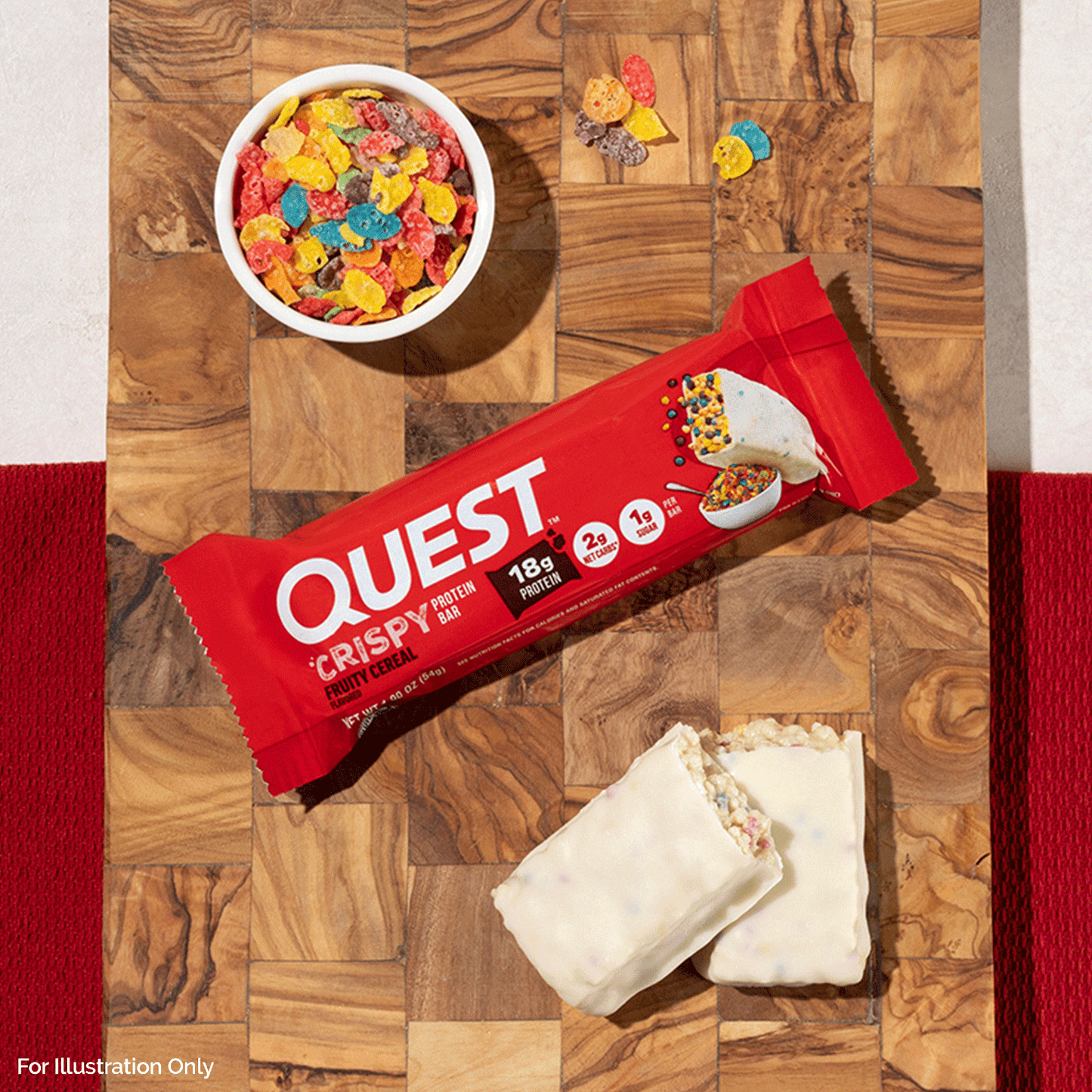 fruity-cereal-crispy-hero-protein-bars-u9 qst-017737-fruity-cereal-crispy-hero-protein-bars_2.png