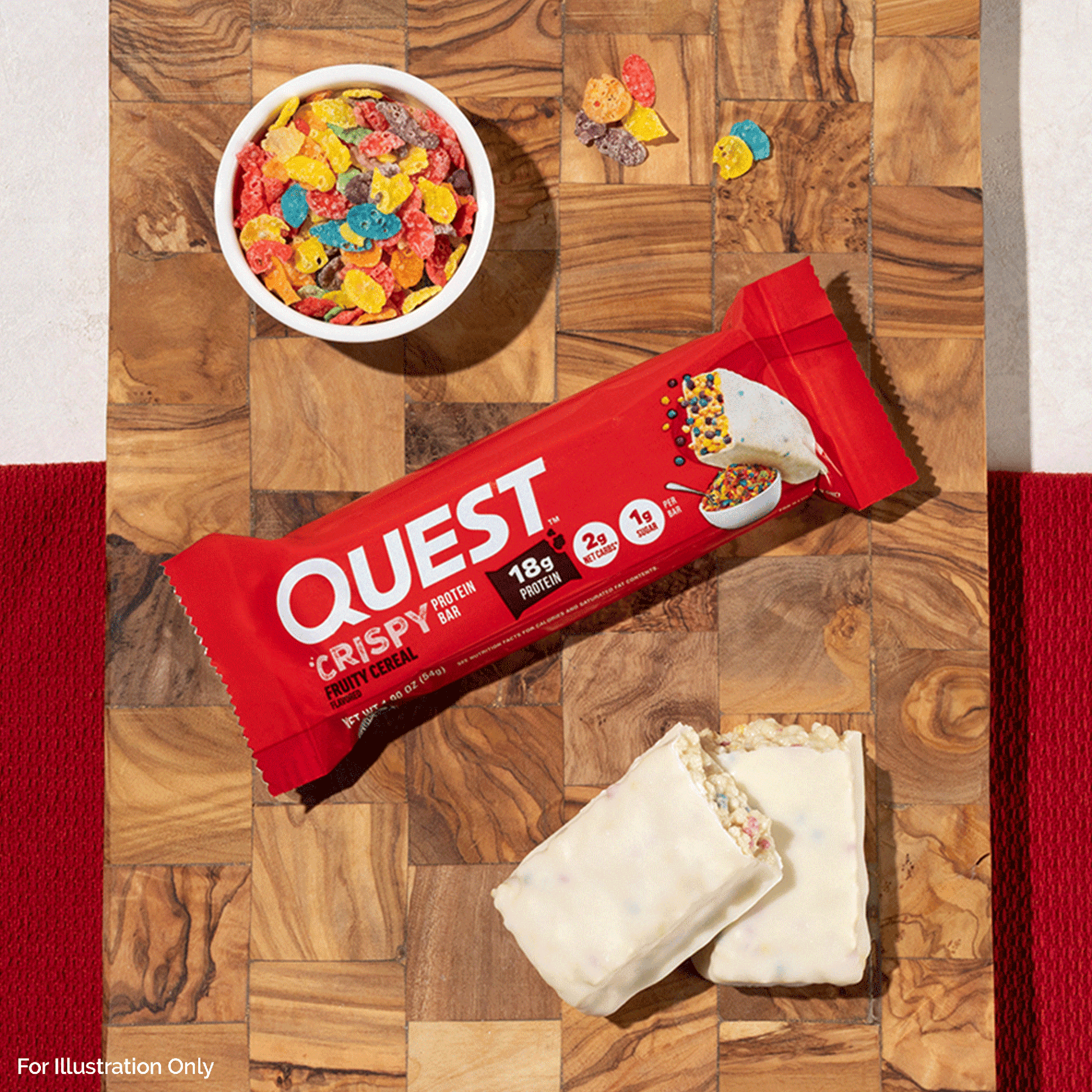 fruity-cereal-crispy-hero-protein-bars-u9 qst-017737-fruity-cereal-crispy-hero-protein-bars_2.png