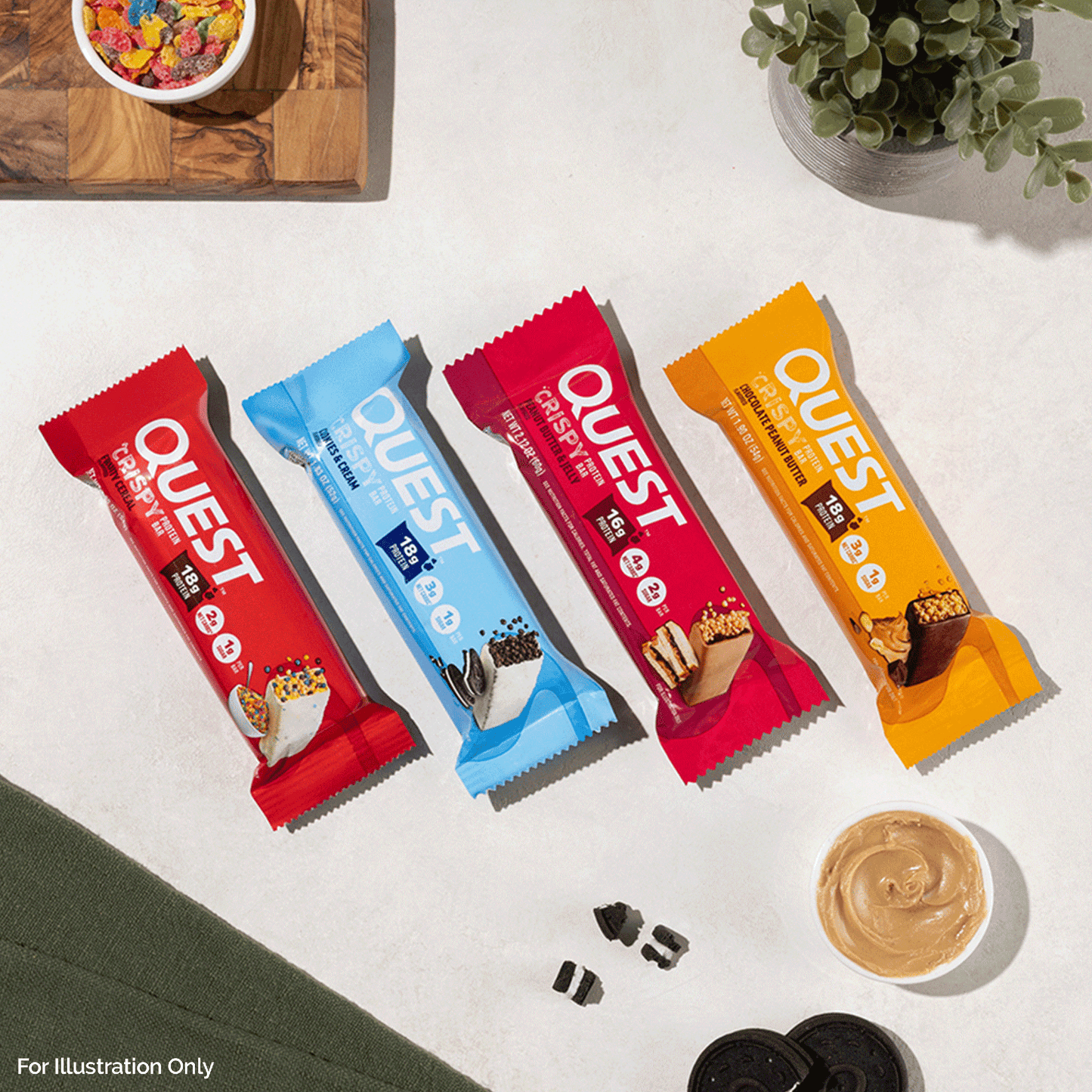 fruity-cereal-crispy-hero-protein-bars-u9 qst-017737-fruity-cereal-crispy-hero-protein-bars_4.png