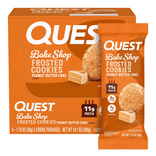peanut-butter-cake-frosted-cookies-twin-pack-u4 qst-017812-peanut-butter-cake-frosted-cookies-twin-pack_1.png