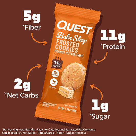peanut-butter-cake-frosted-cookies-twin-pack-u4 qst-017812-peanut-butter-cake-frosted-cookies-twin-pack_2.jpg