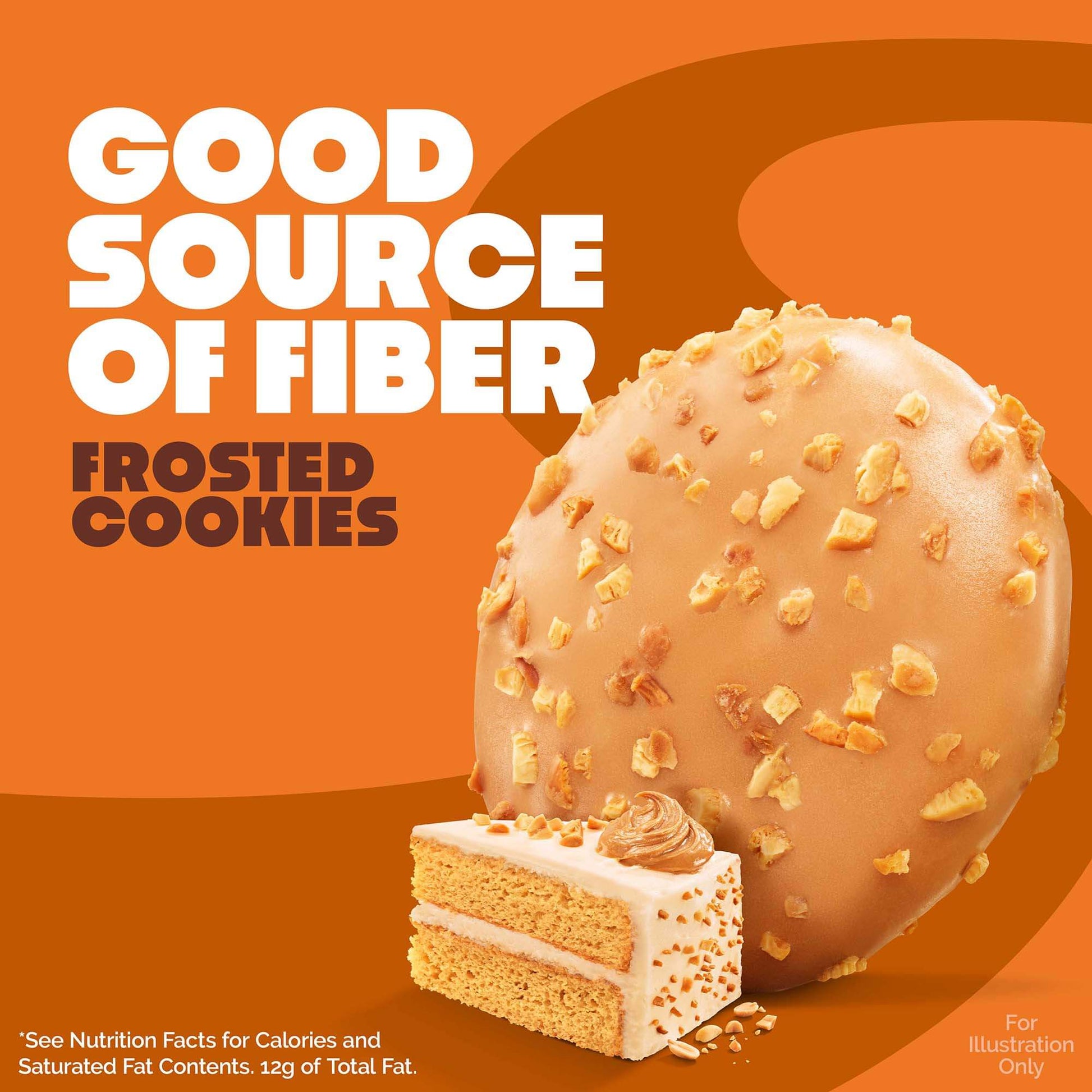 peanut-butter-cake-frosted-cookies-twin-pack-u4 qst-017812-peanut-butter-cake-frosted-cookies-twin-pack_3.jpg