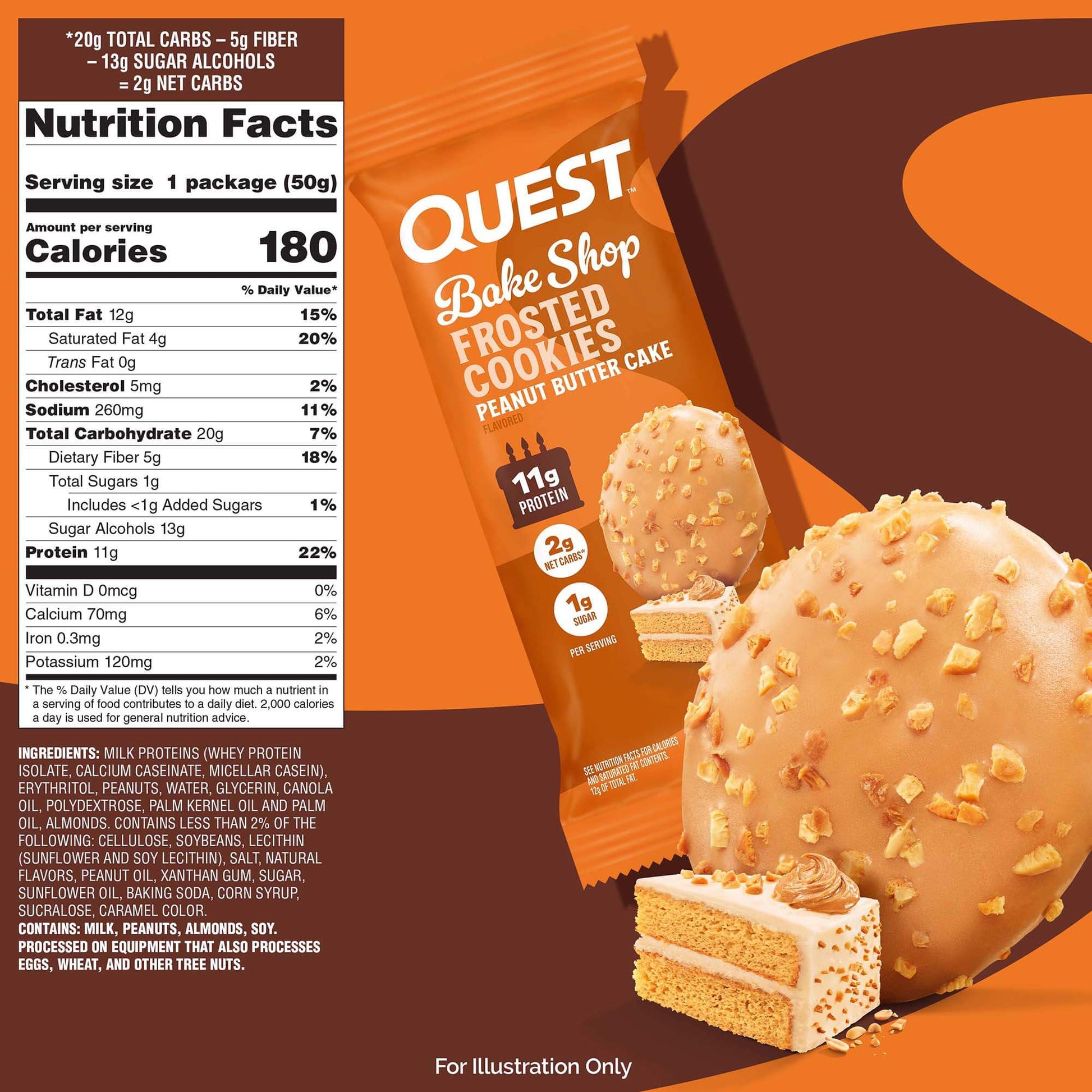 peanut-butter-cake-frosted-cookies-twin-pack-u4 qst-017812-peanut-butter-cake-frosted-cookies-twin-pack_7.jpg