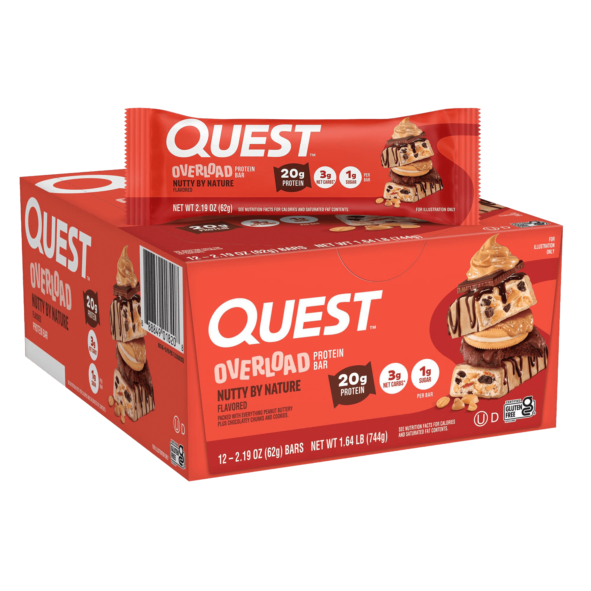 nutty-by-nature-overload-bar-b5 qst-018185-nutty-by-nature-overload-bar_1.png