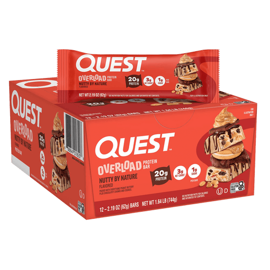 nutty-by-nature-overload-bar-b5 qst-018185-nutty-by-nature-overload-bar_1.png