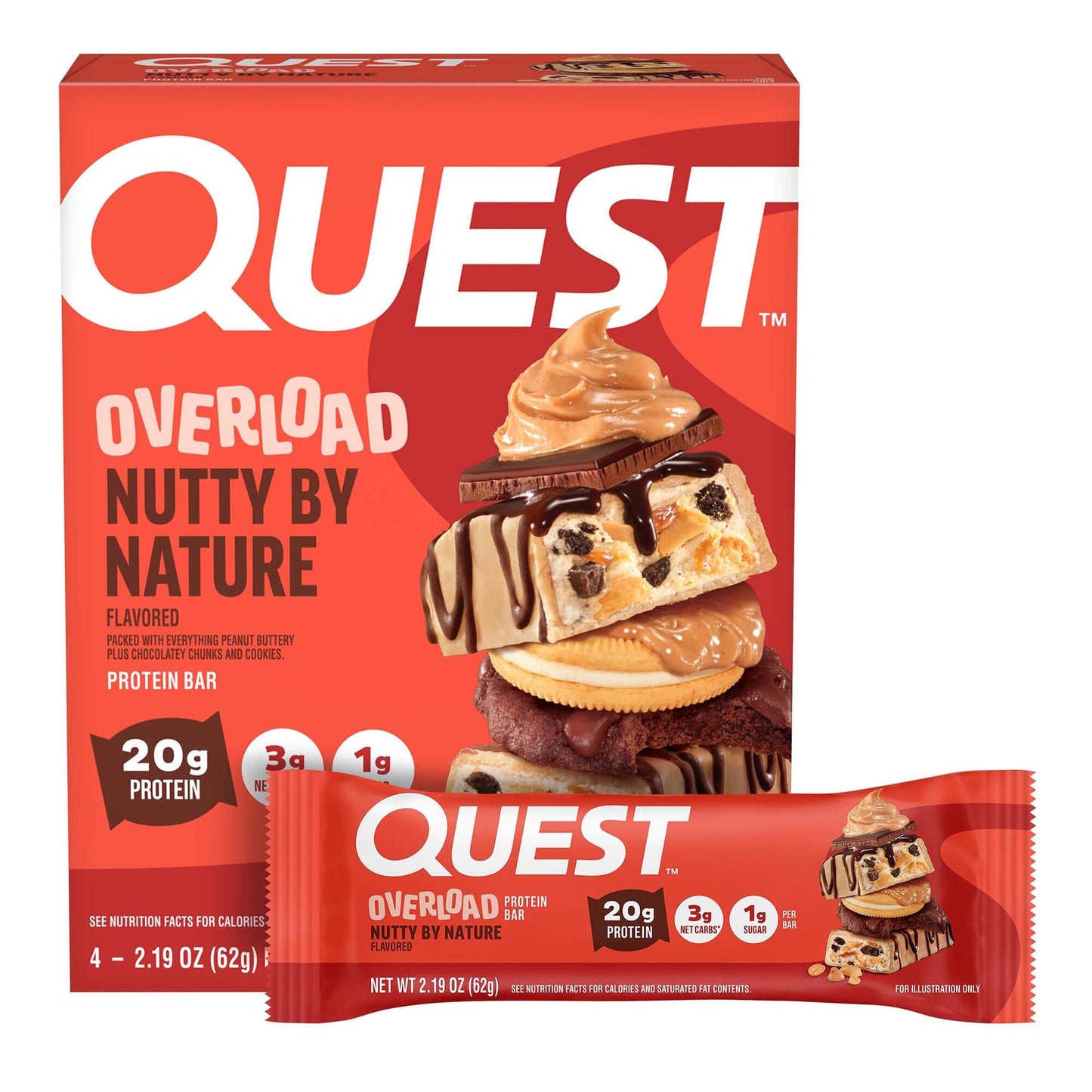 nutty-by-nature-overload-bar-b5 qst-018185-nutty-by-nature-overload-bar_2.jpg