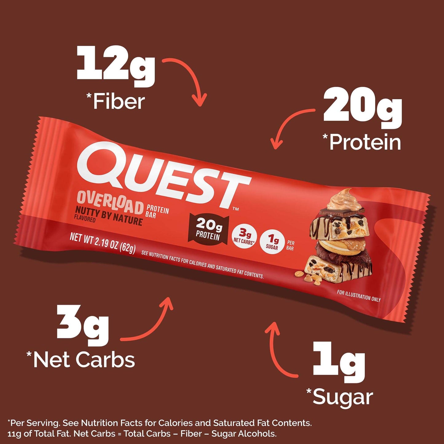 nutty-by-nature-overload-bar-b5 qst-018185-nutty-by-nature-overload-bar_3.jpg