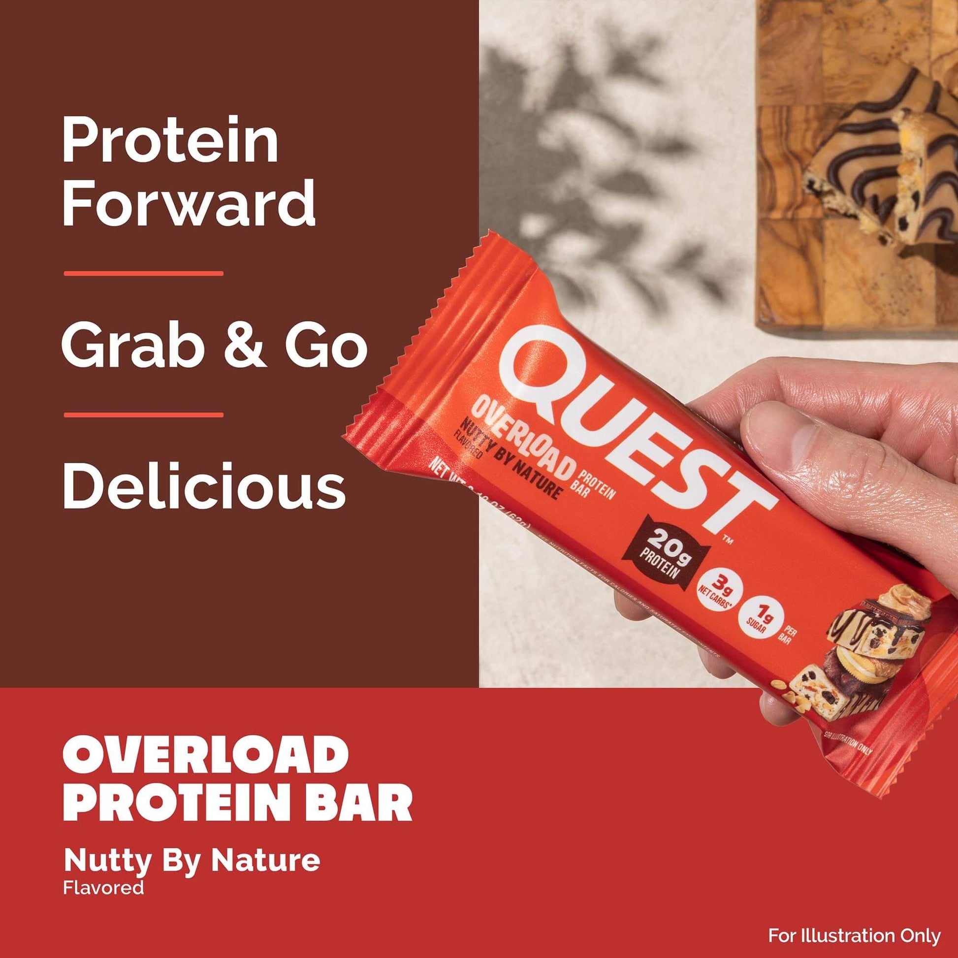 nutty-by-nature-overload-bar-b5 qst-018185-nutty-by-nature-overload-bar_4.jpg