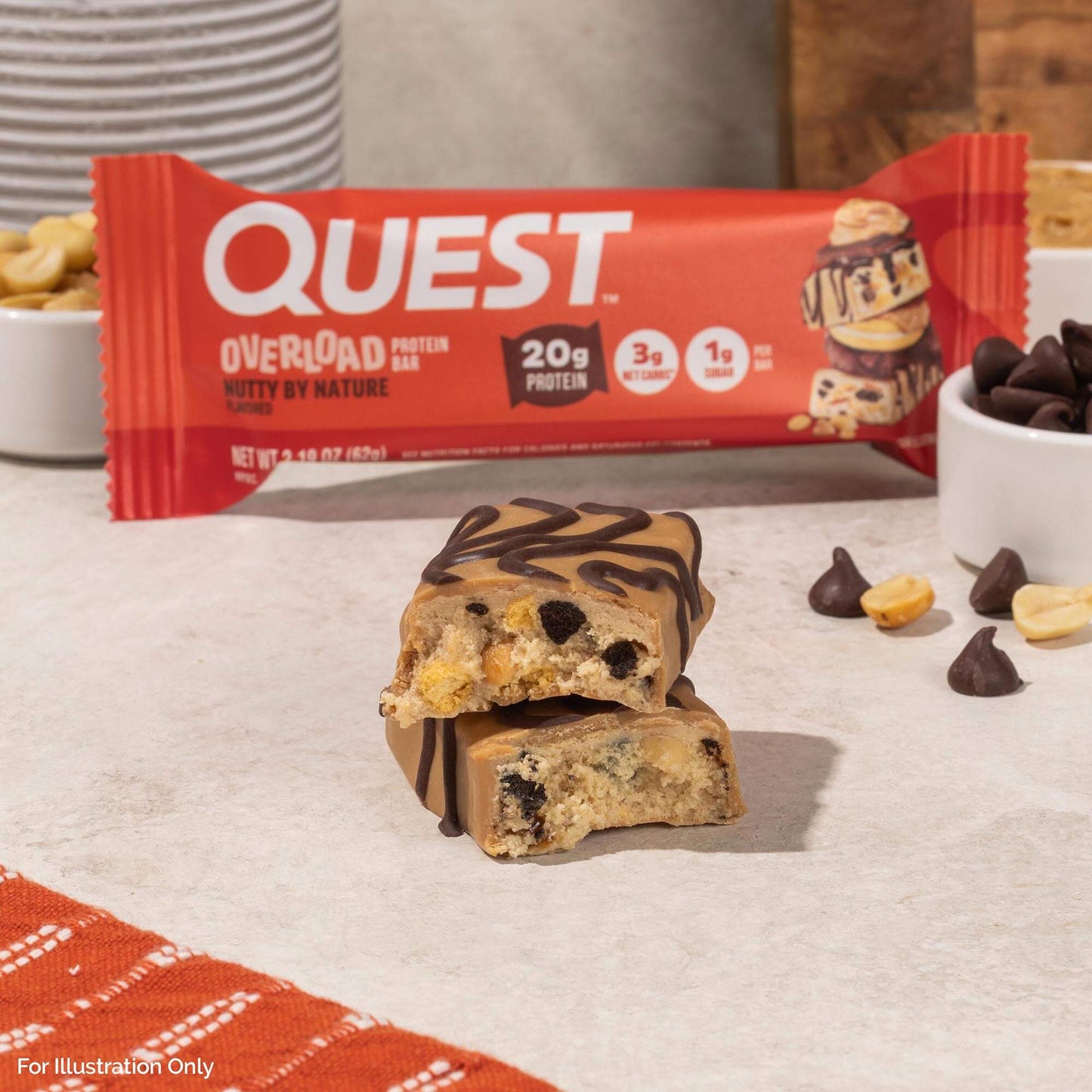 nutty-by-nature-overload-bar-b5 qst-018185-nutty-by-nature-overload-bar_6.jpg