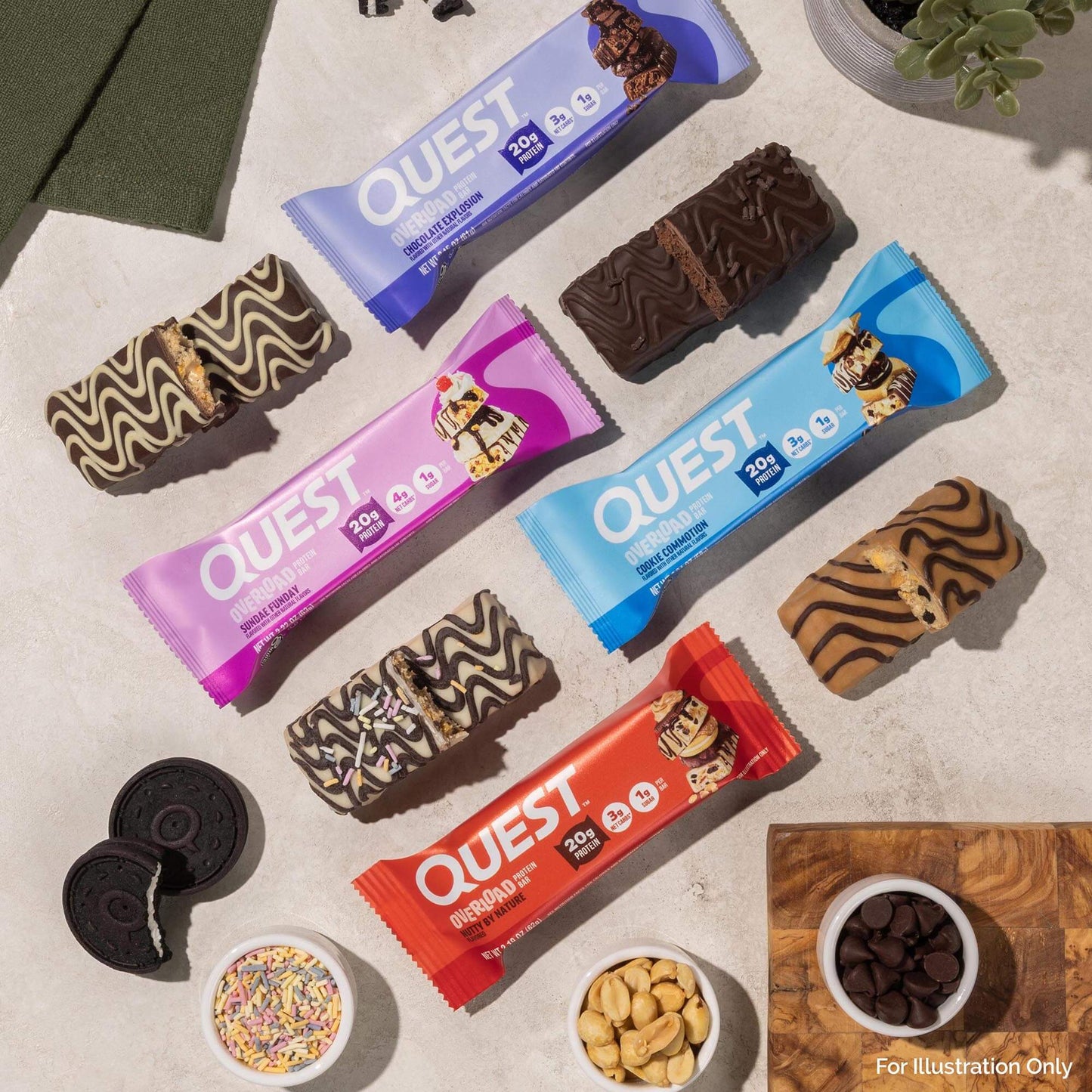 nutty-by-nature-overload-bar-b5 qst-018185-nutty-by-nature-overload-bar_7.jpg
