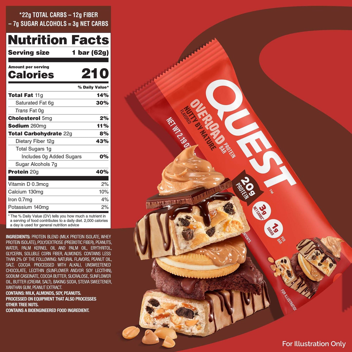 nutty-by-nature-overload-bar-b5 qst-018185-nutty-by-nature-overload-bar_8.jpg