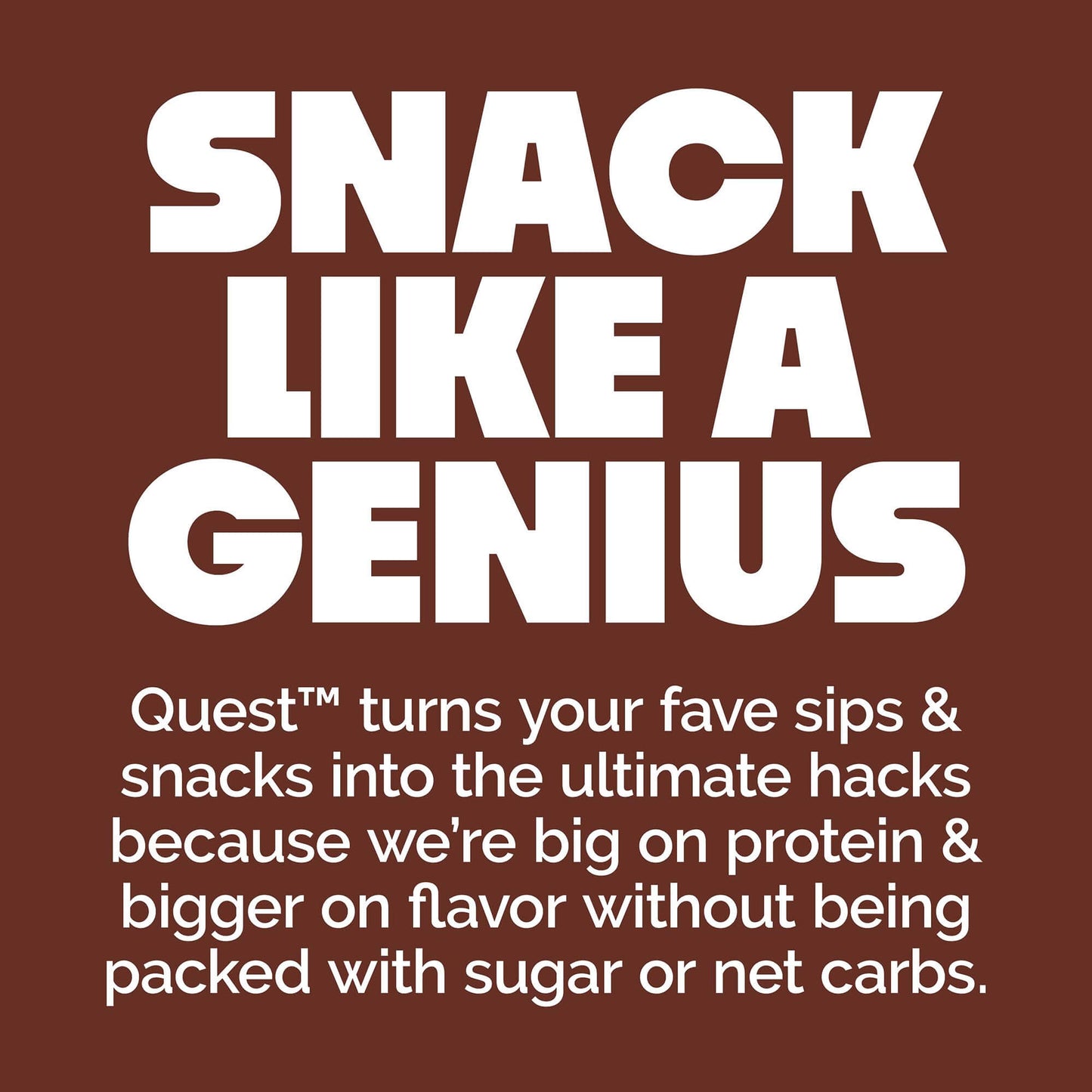 nutty-by-nature-overload-bar-b5 qst-018185-nutty-by-nature-overload-bar_9.jpg