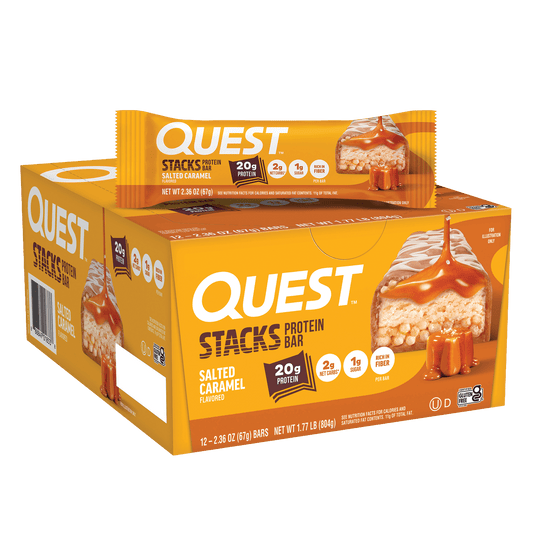 salted-caramel-stacks-bars-t8 qst-018314-salted-caramel-stacks-bars_1.png