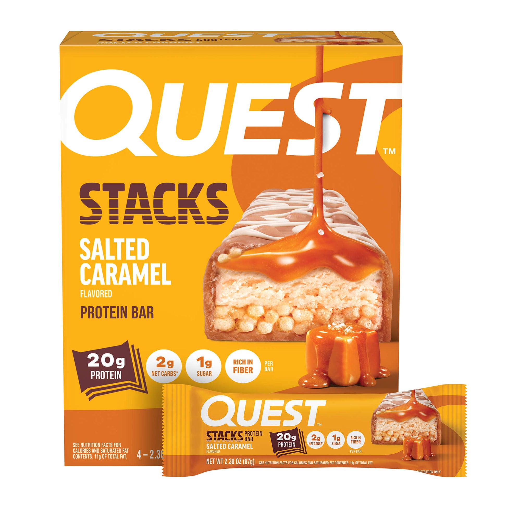salted-caramel-stacks-bars-t8 qst-018314-salted-caramel-stacks-bars_2.jpg