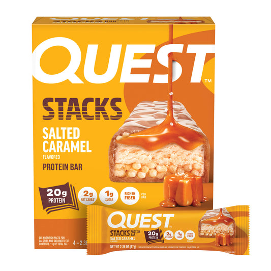 salted-caramel-stacks-bars-t8 qst-018314-salted-caramel-stacks-bars_2.jpg