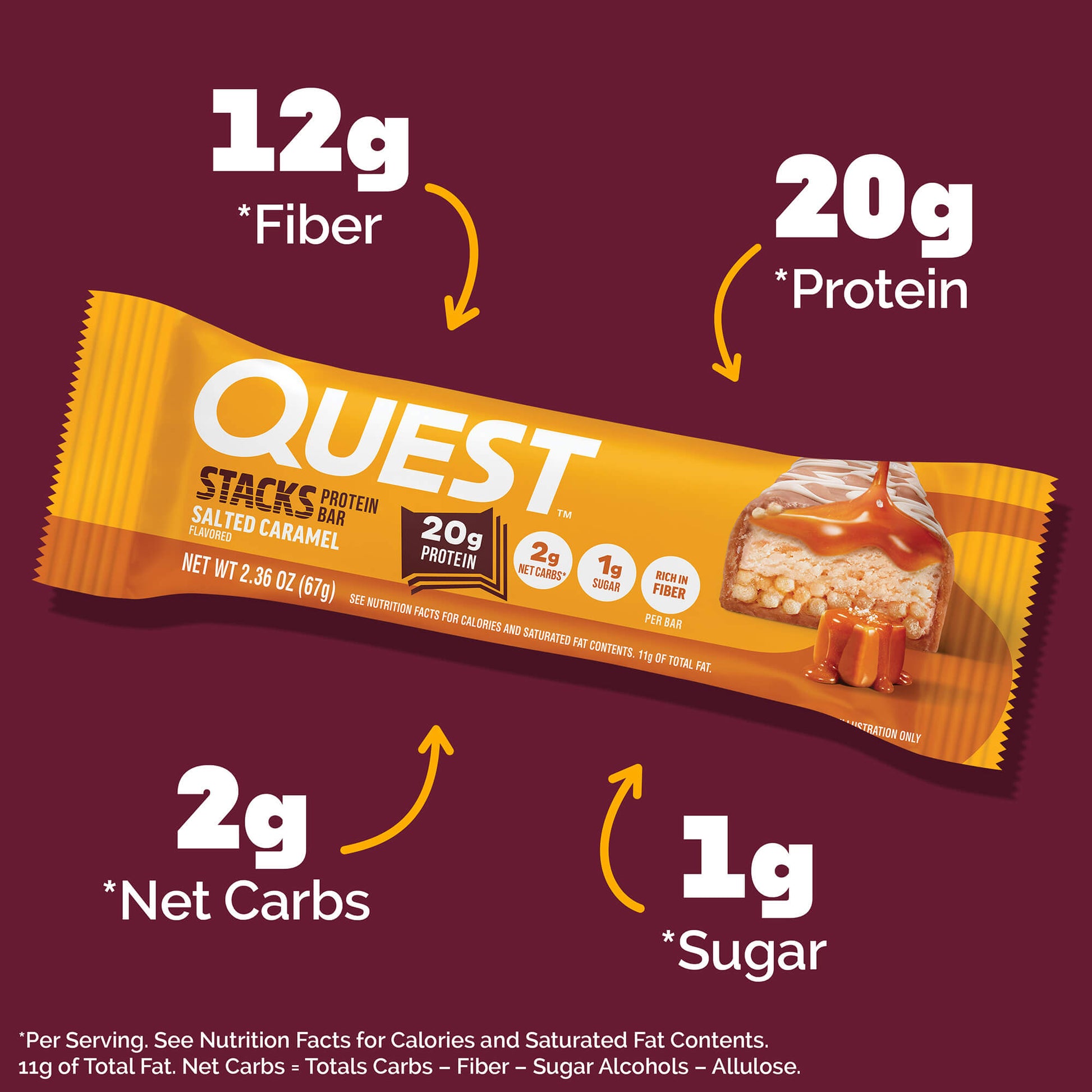 salted-caramel-stacks-bars-t8 qst-018314-salted-caramel-stacks-bars_3.jpg