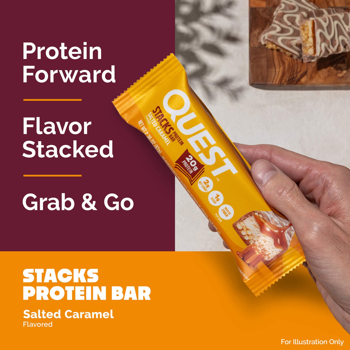 salted-caramel-stacks-bars-t8 qst-018314-salted-caramel-stacks-bars_4.jpg