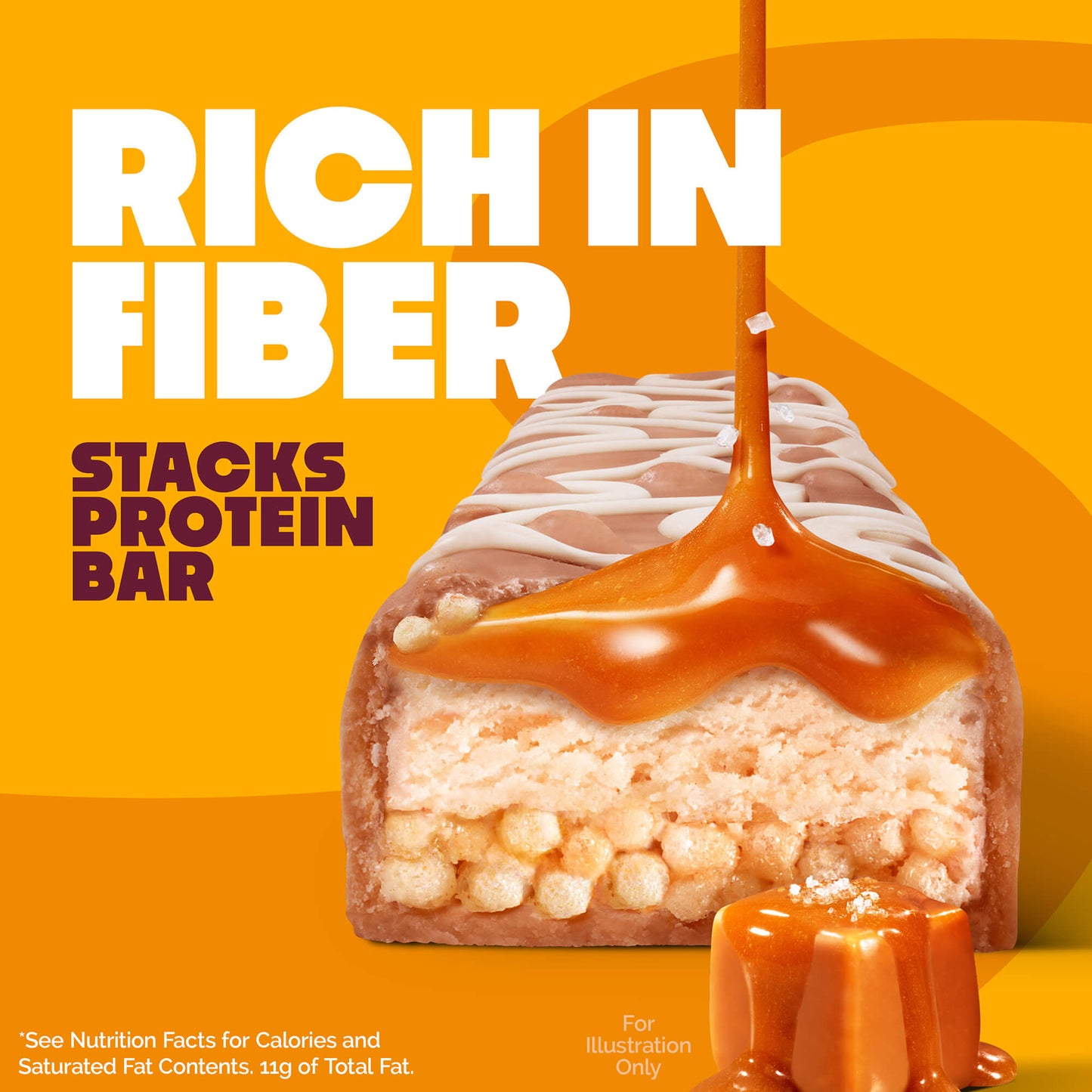 salted-caramel-stacks-bars-t8 qst-018314-salted-caramel-stacks-bars_5.jpg