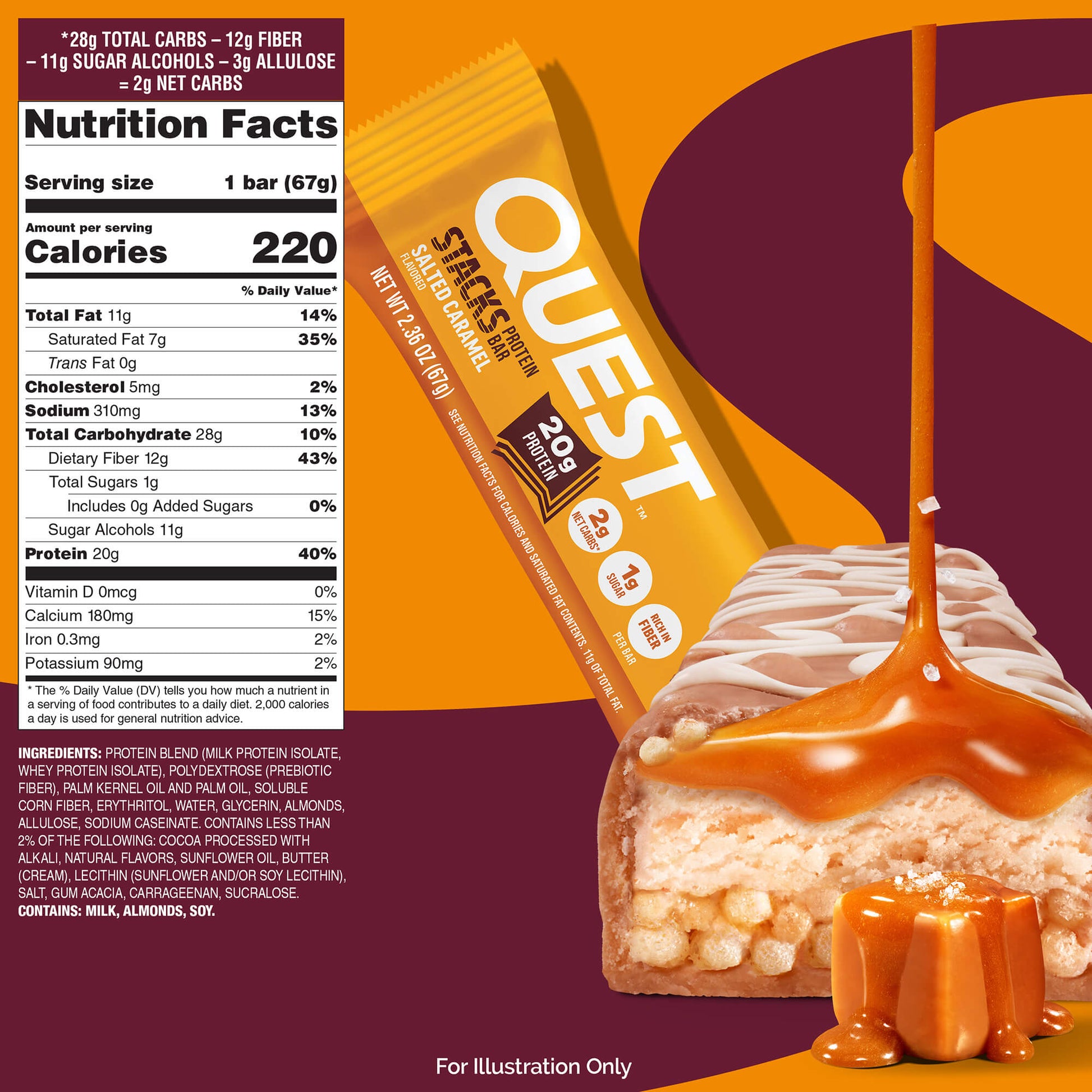 salted-caramel-stacks-bars-t8 qst-018314-salted-caramel-stacks-bars_6.jpg