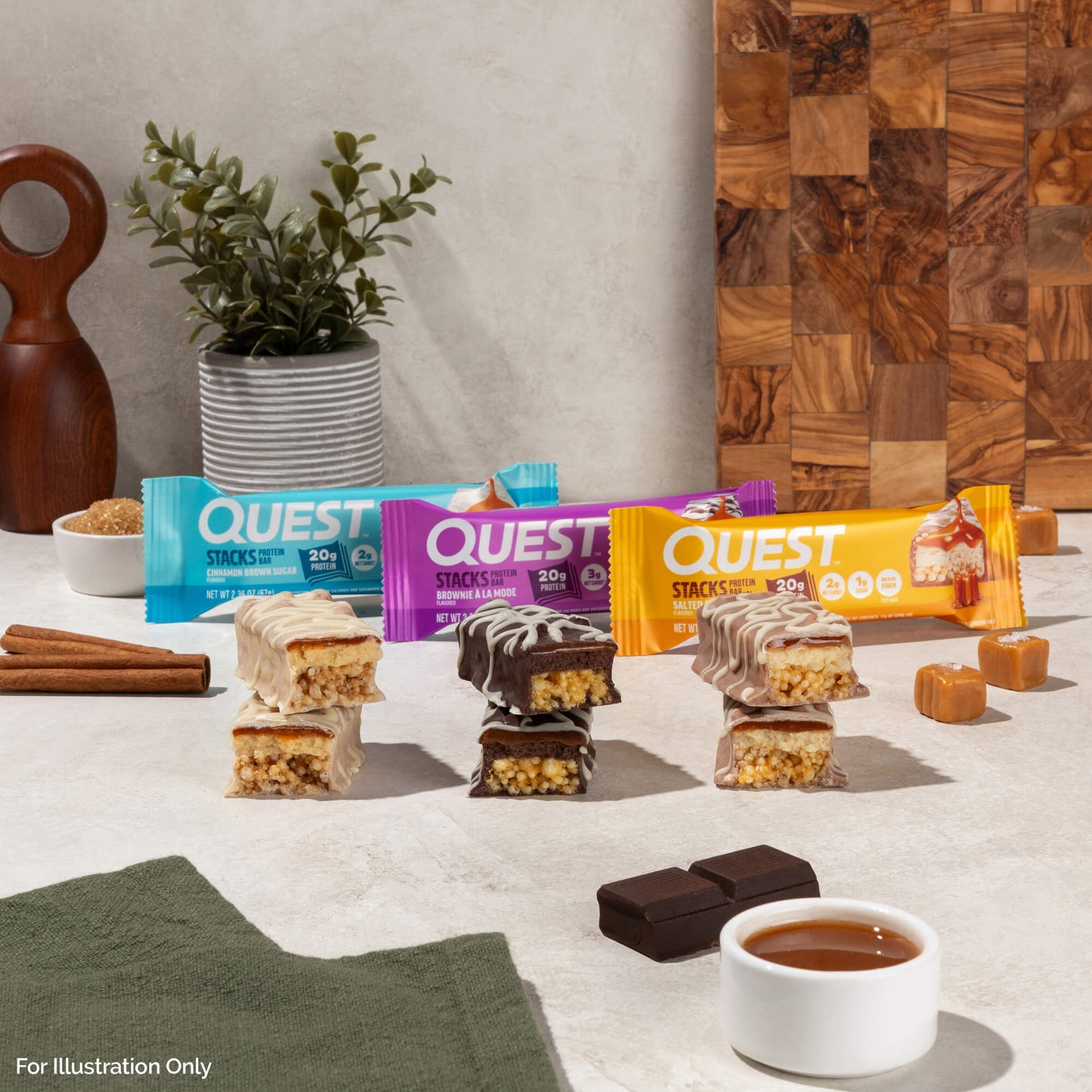 salted-caramel-stacks-bars-t8 qst-018314-salted-caramel-stacks-bars_7.jpg