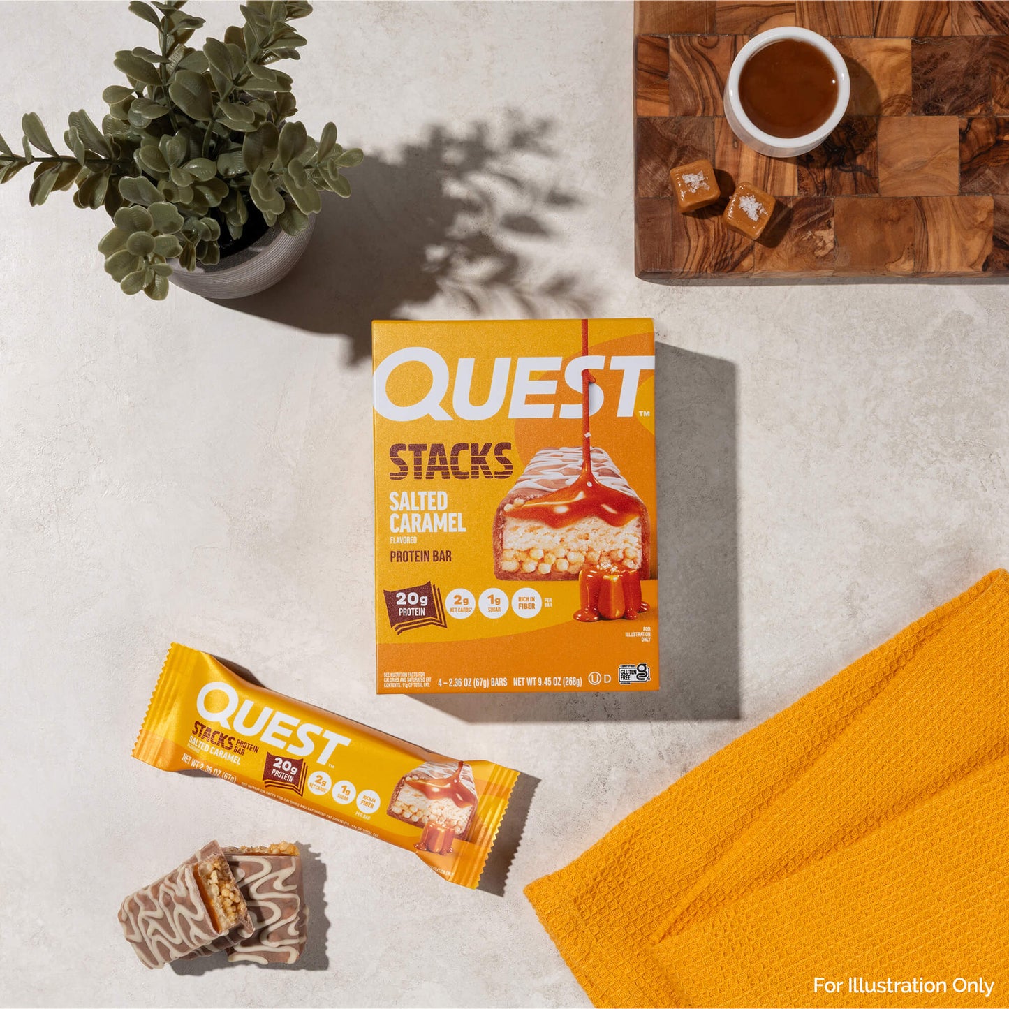 salted-caramel-stacks-bars-t8 qst-018314-salted-caramel-stacks-bars_8.jpg