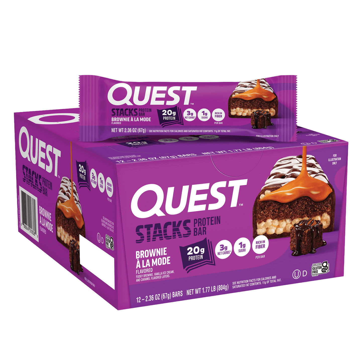 brownie-a-la-mode-stacks-bars-q4 qst-018345-brownie-a-la-mode-stacks-bars_1.png