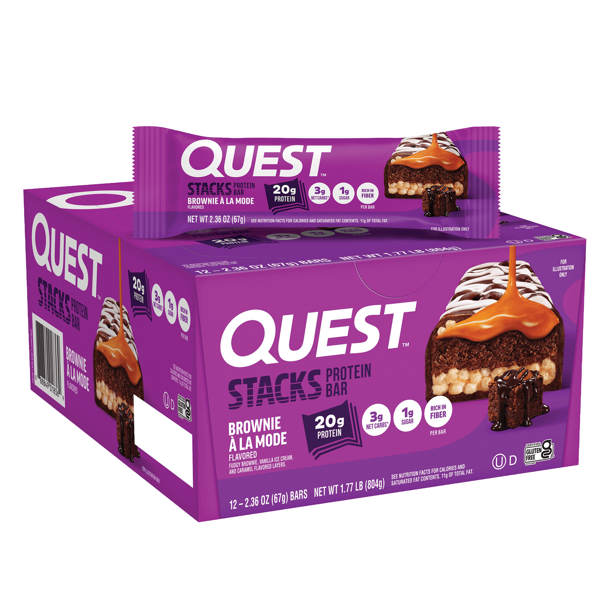 brownie-a-la-mode-stacks-bars-q4 qst-018345-brownie-a-la-mode-stacks-bars_1.png