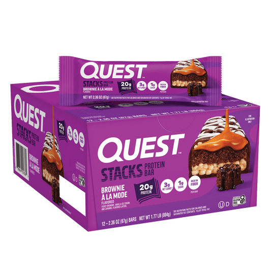 brownie-a-la-mode-stacks-bars-q4 qst-018345-brownie-a-la-mode-stacks-bars_1.png